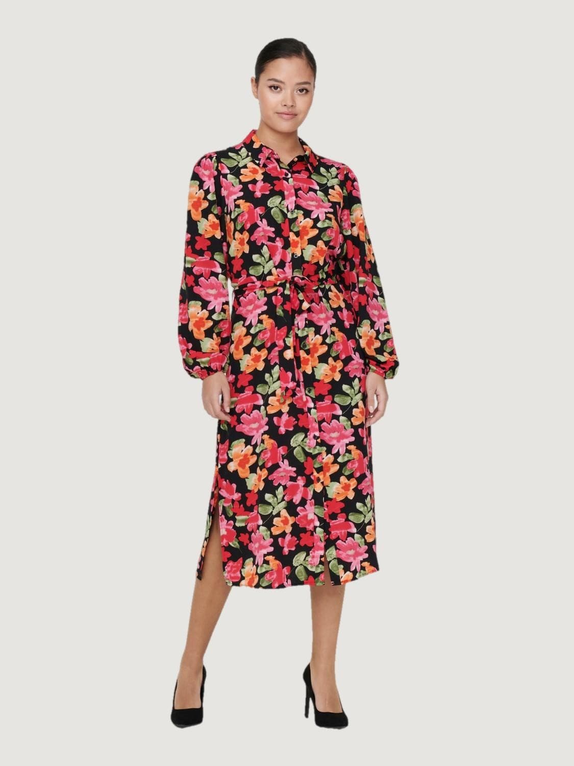 Jacqueline De Yong Abito Donna - Jacqueline De Yong