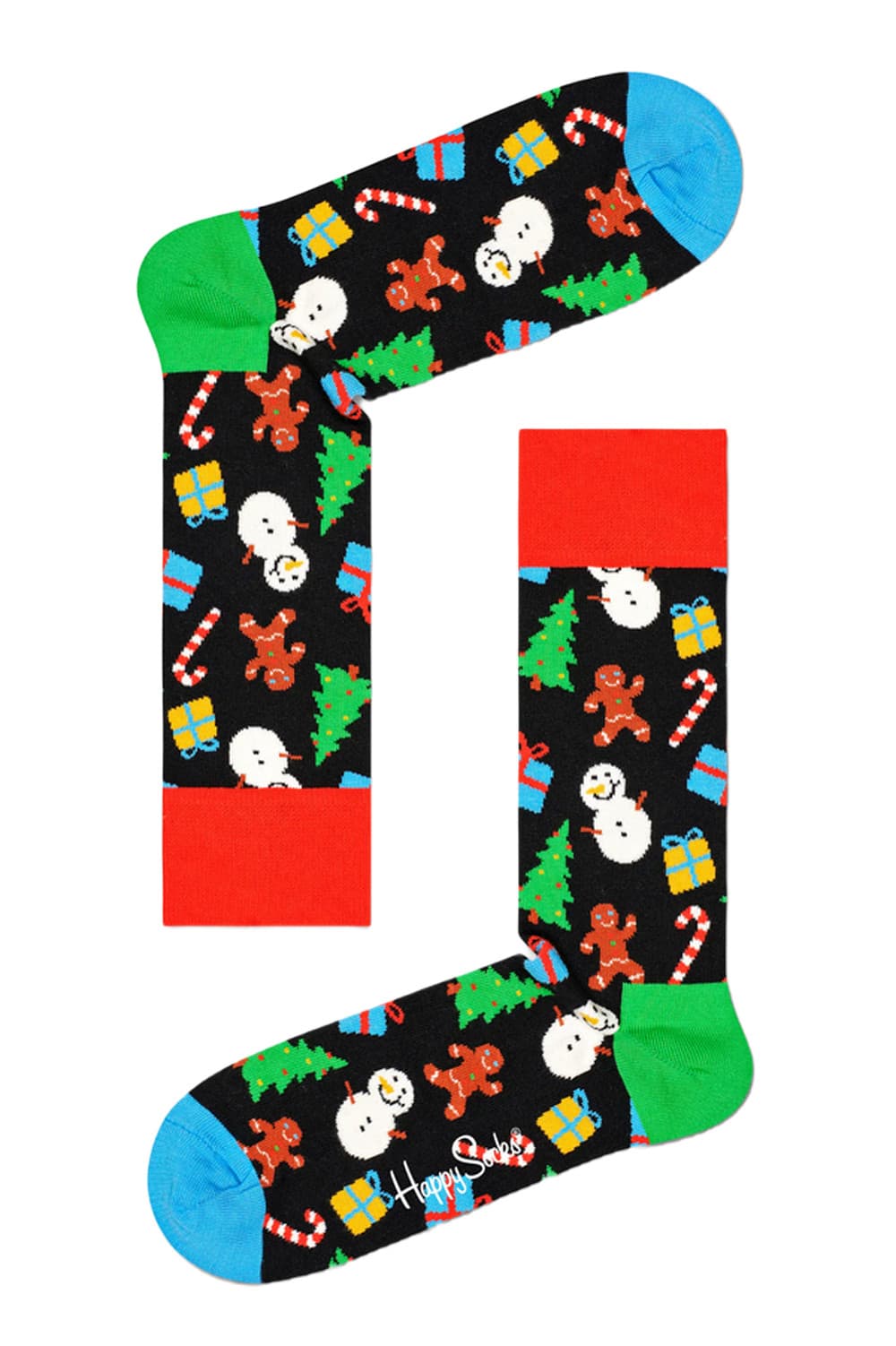 Happy Socks Intimo Uomo - Happy Socks