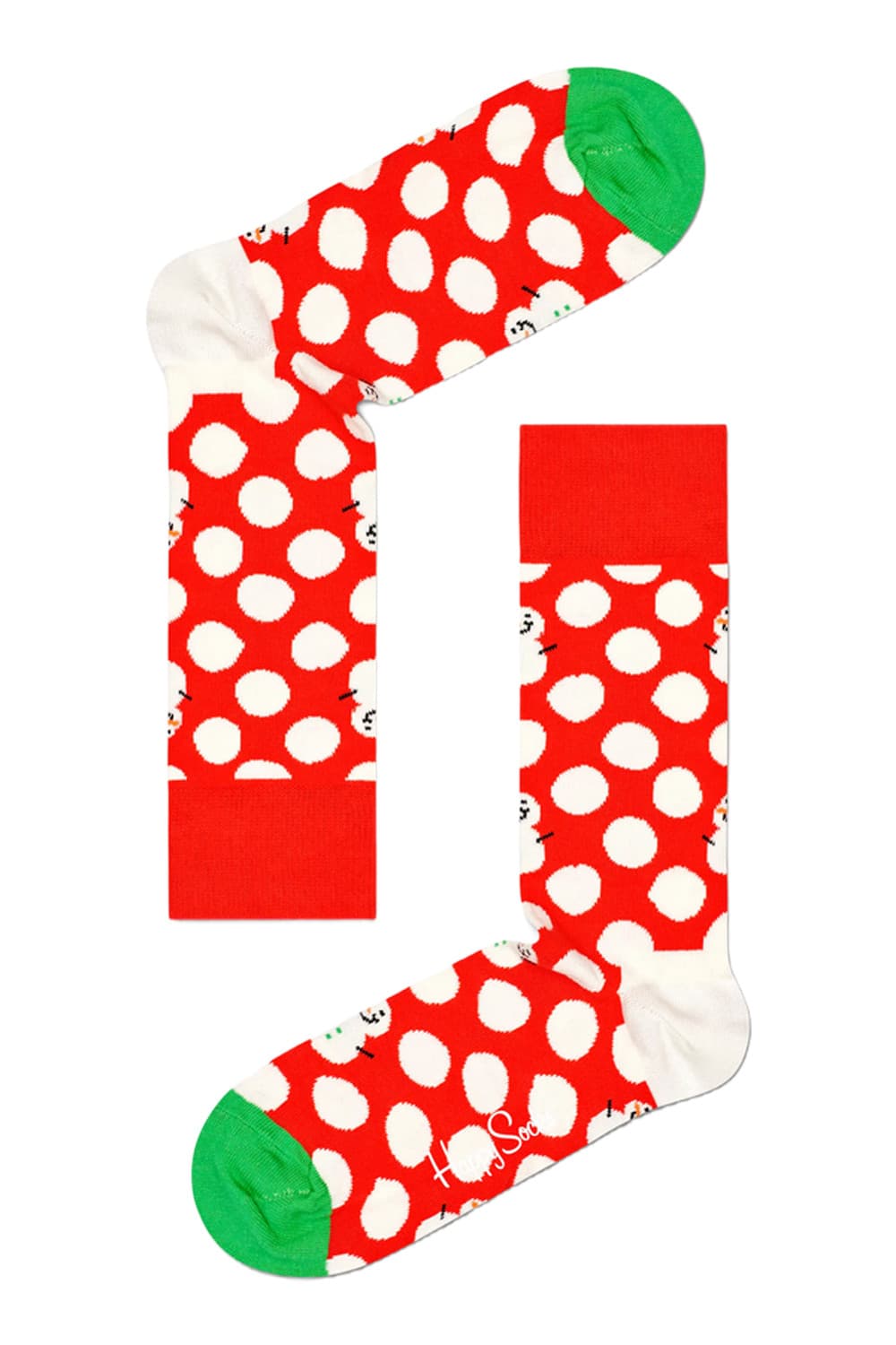 Happy Socks Intimo Uomo - Happy Socks