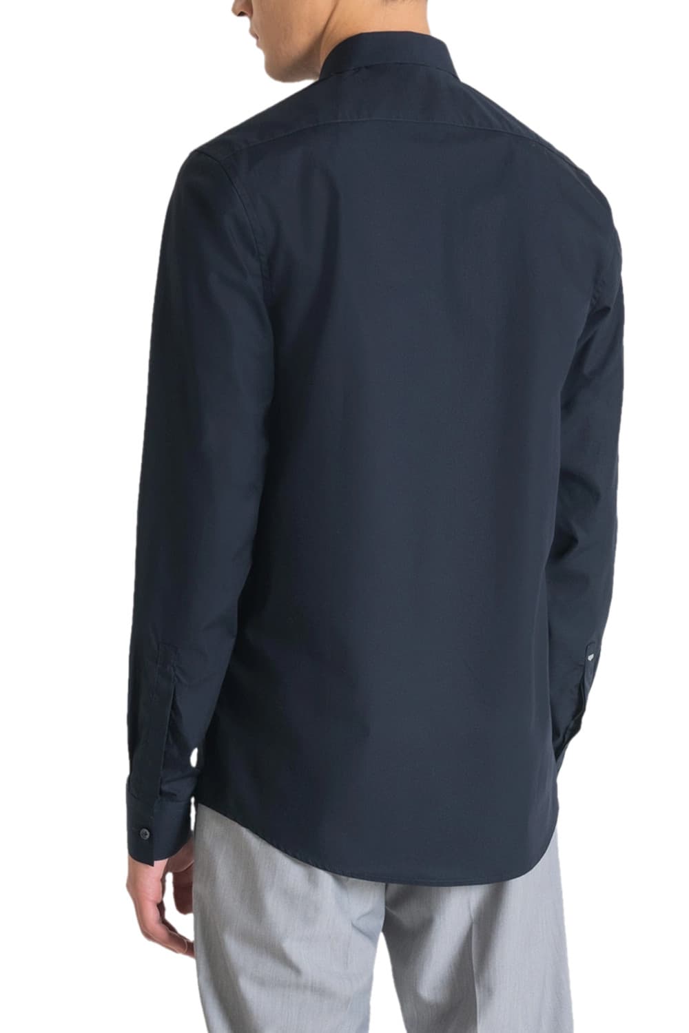 Antony Morato Camicia Uomo - Antony Morato