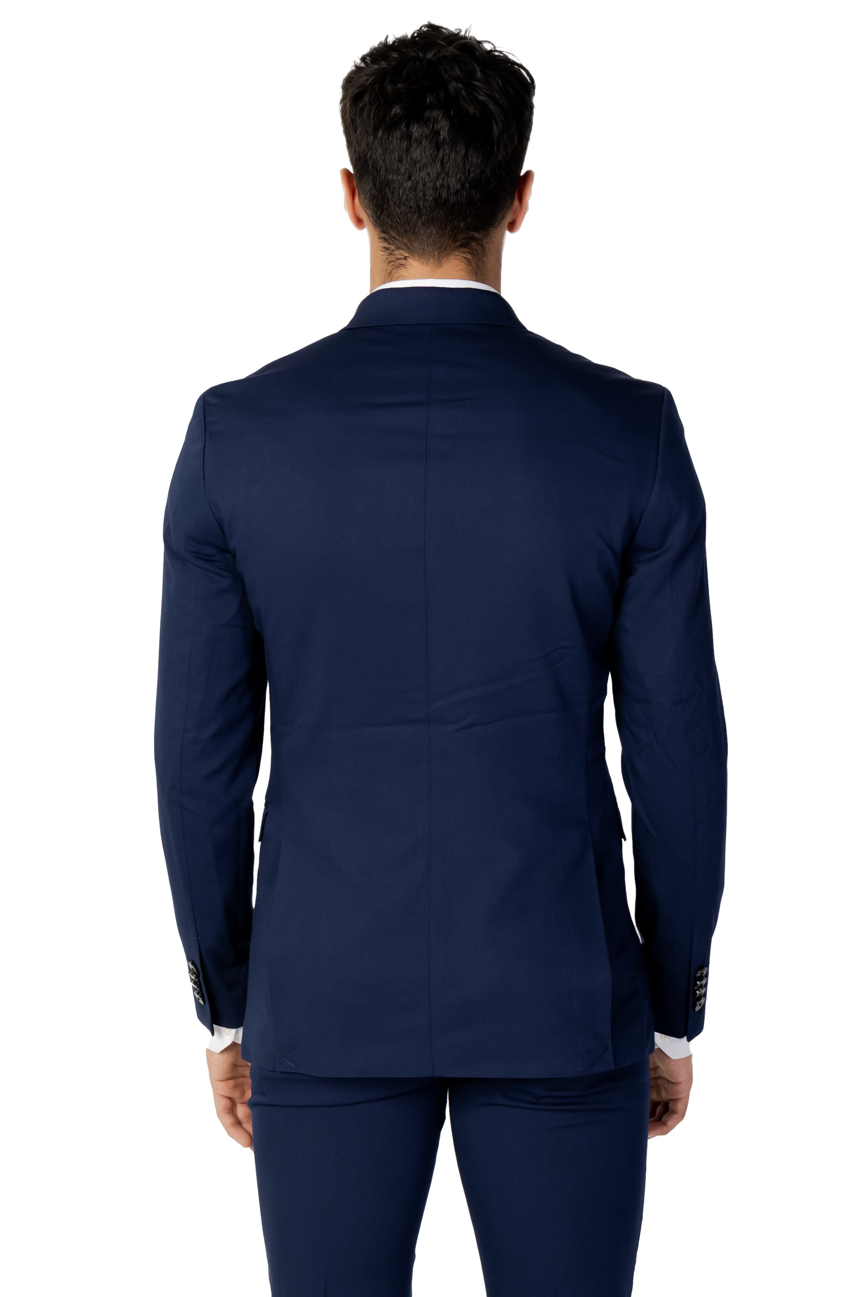 Jack & Jones Abito Uomo - Jack & Jones