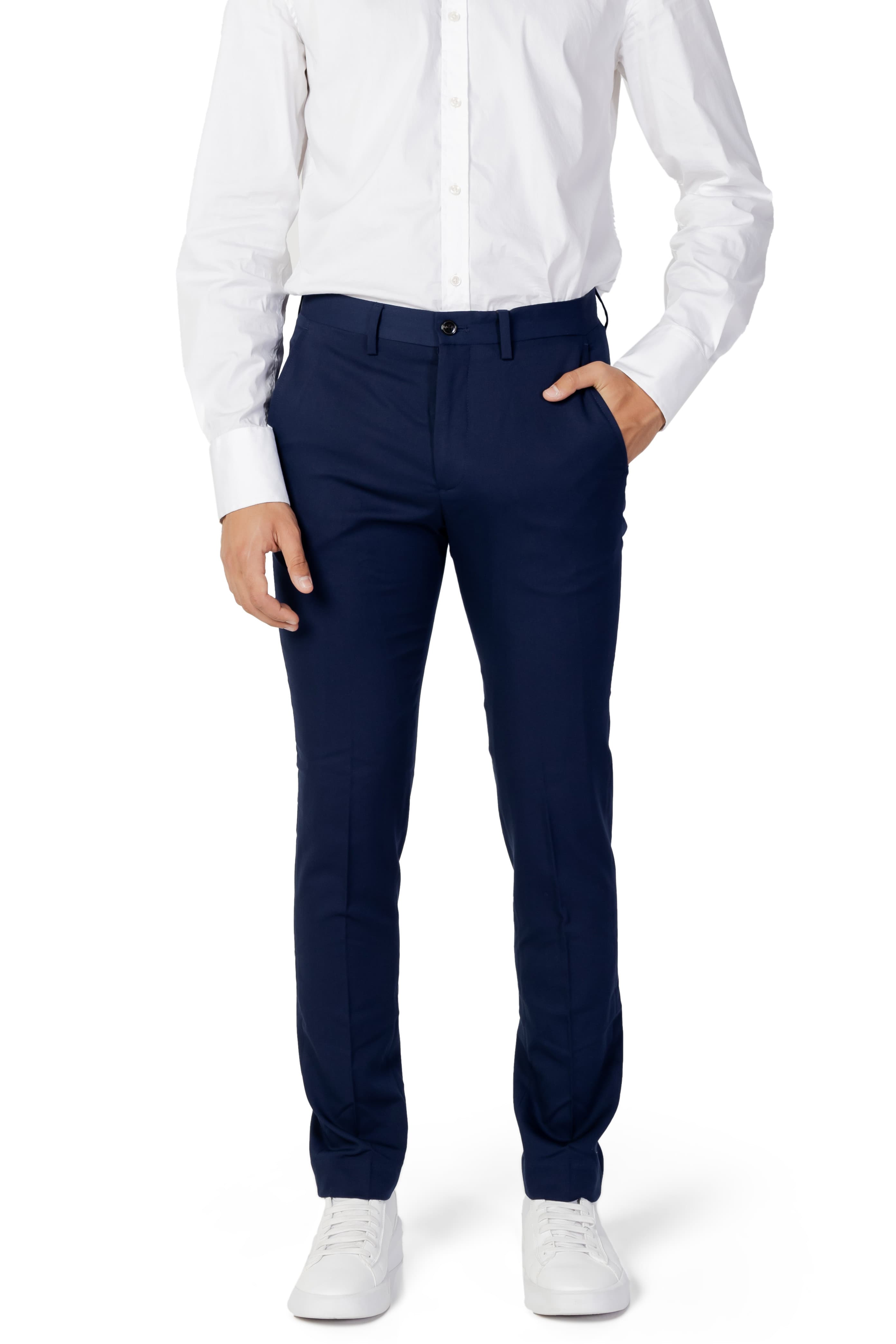 Jack & Jones Abito Uomo - Jack & Jones