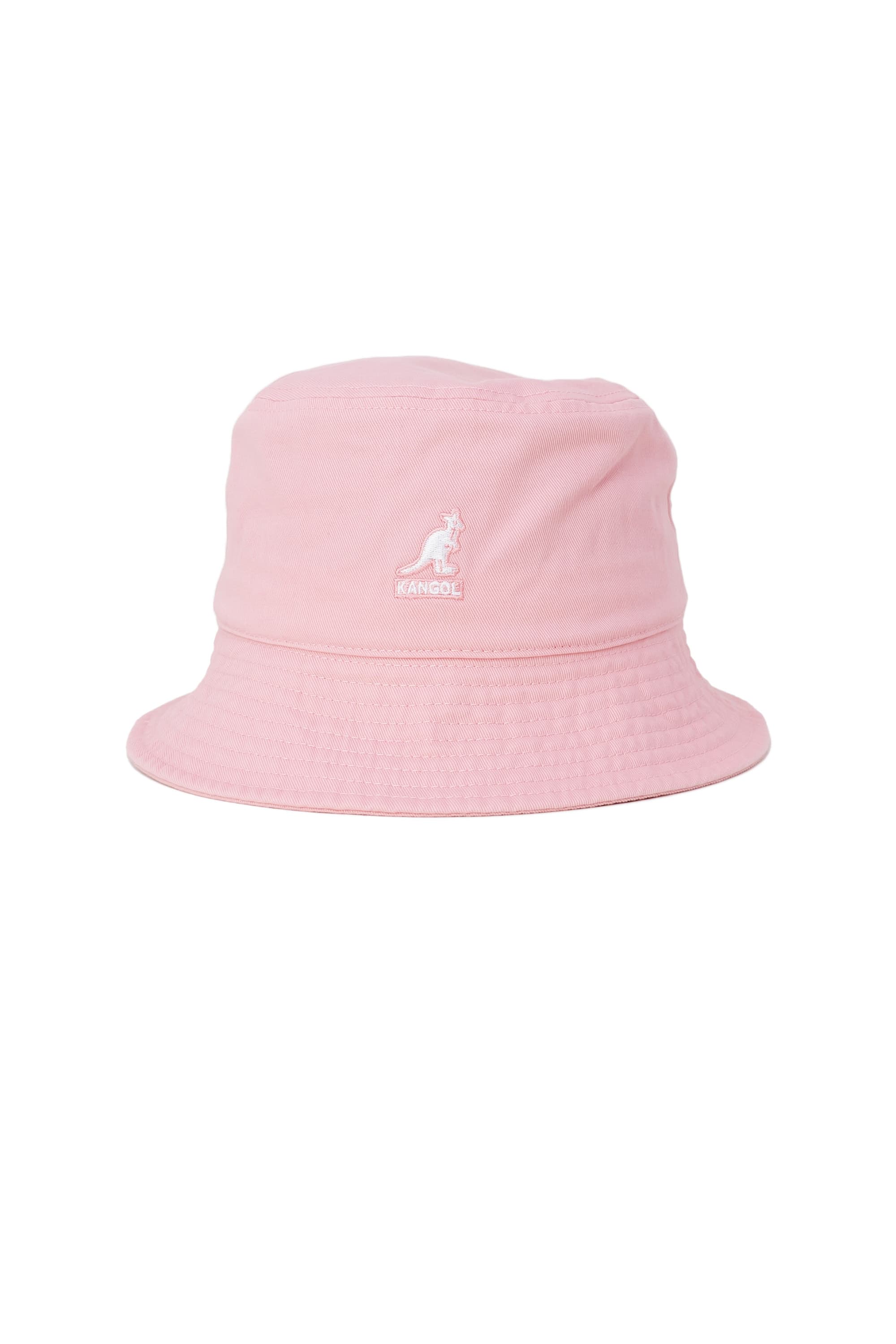 Kangol Cappello Uomo - Kangol