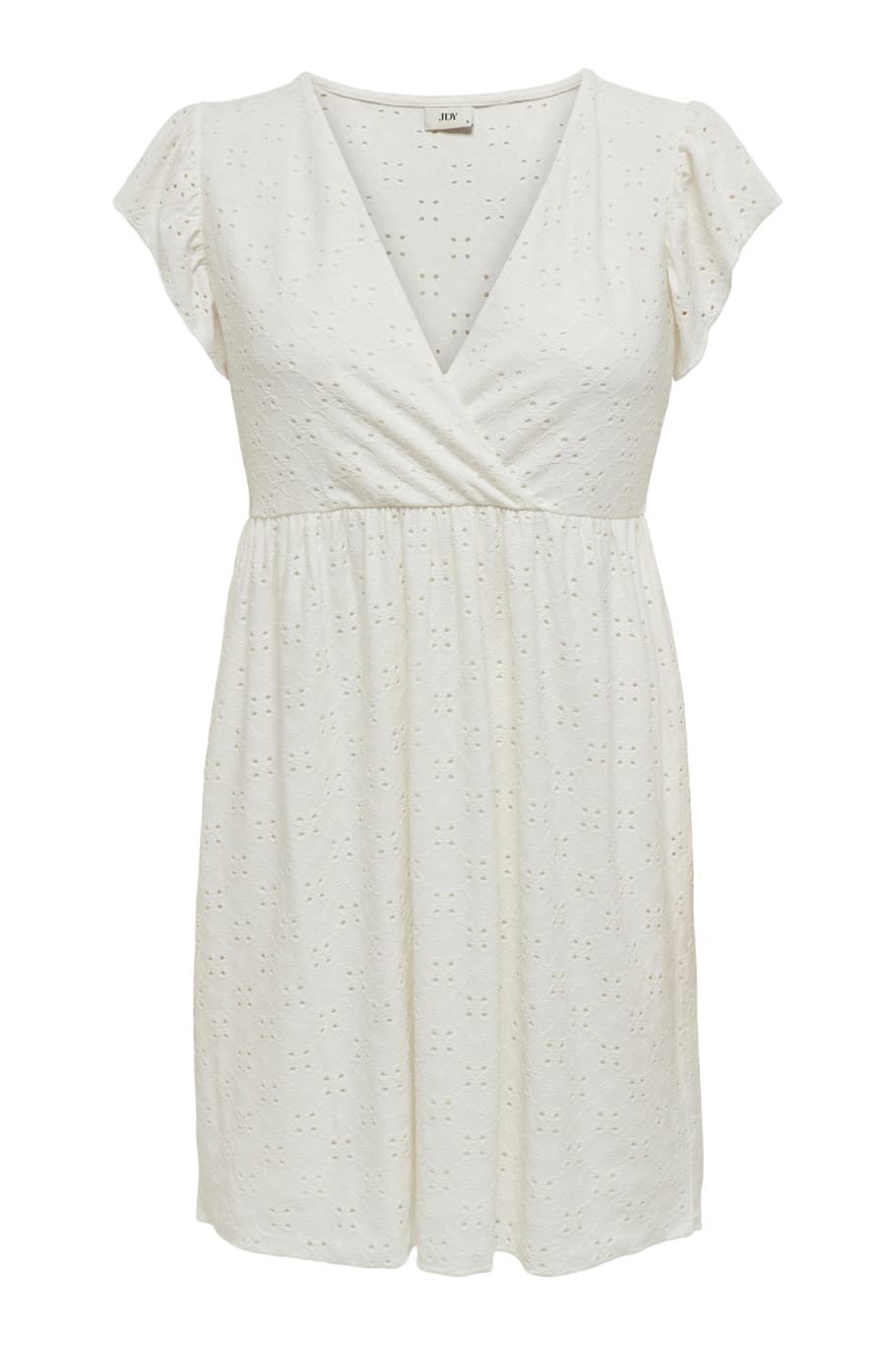 Jacqueline De Yong Abito Donna - Jacqueline De Yong