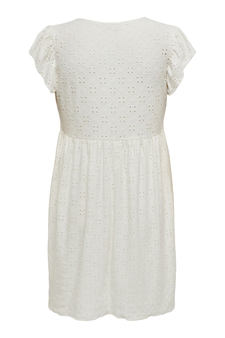 Jacqueline De Yong Abito Donna - Jacqueline De Yong