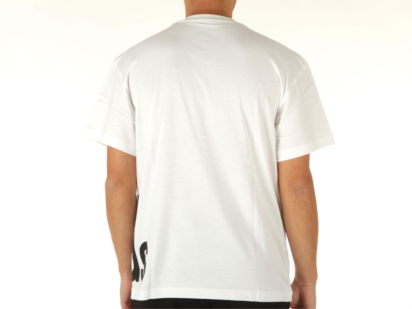 Adidas T-Shirt Uomo - Adidas