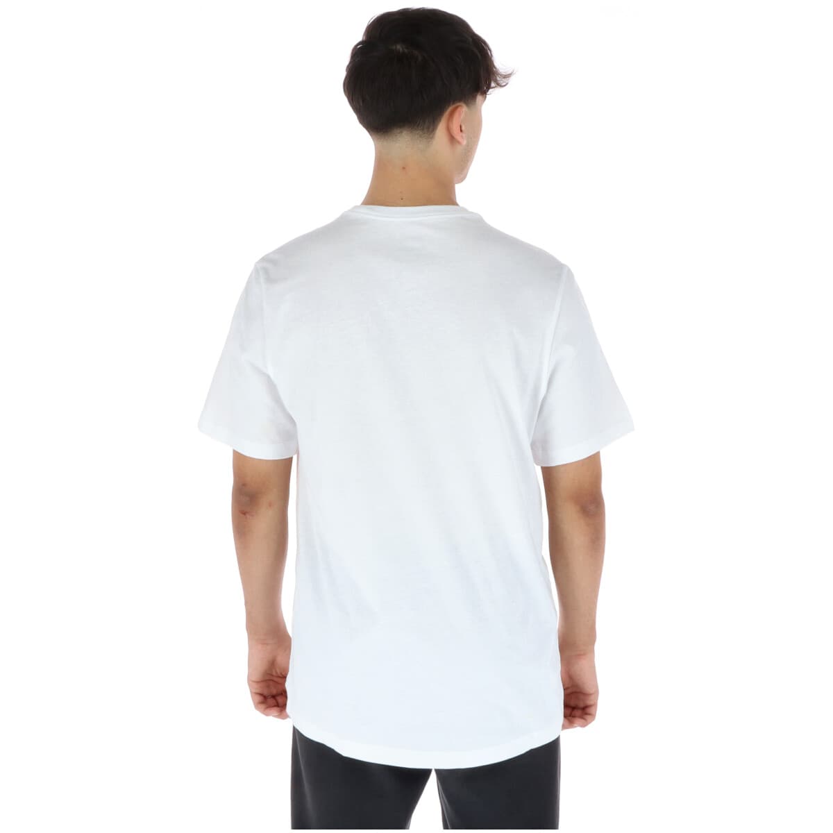 Nike T-Shirt Uomo - Nike
