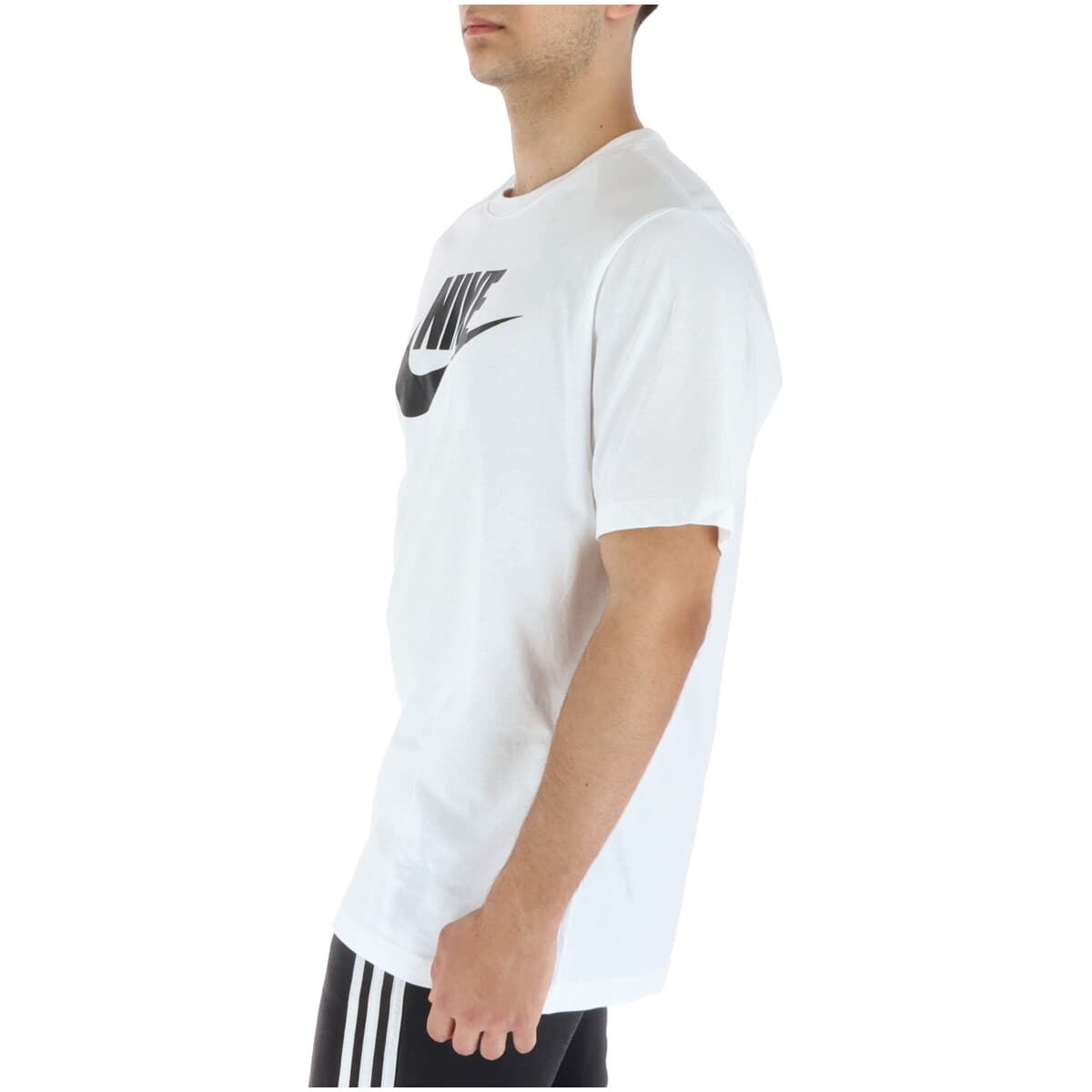 Nike T-Shirt Uomo - Nike