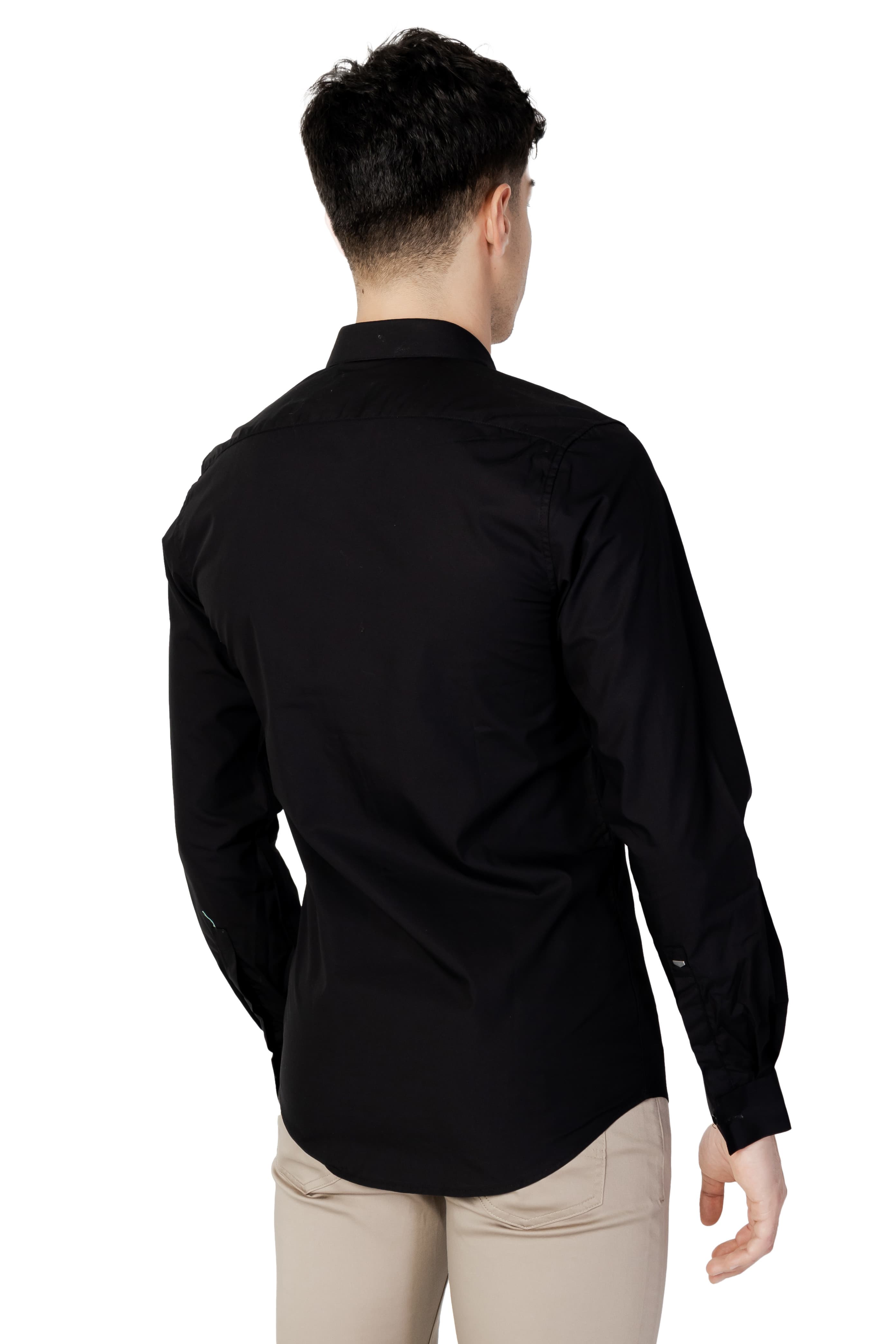 Antony Morato Camicia Uomo - Antony Morato