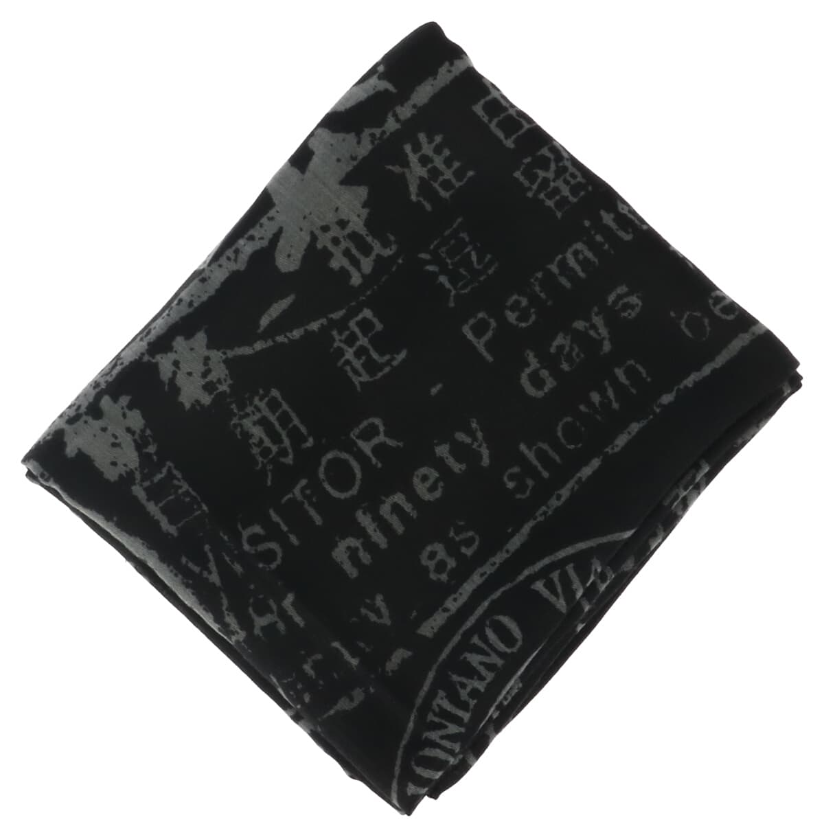 Alviero Martini Sciarpa Donna - Alviero Martini