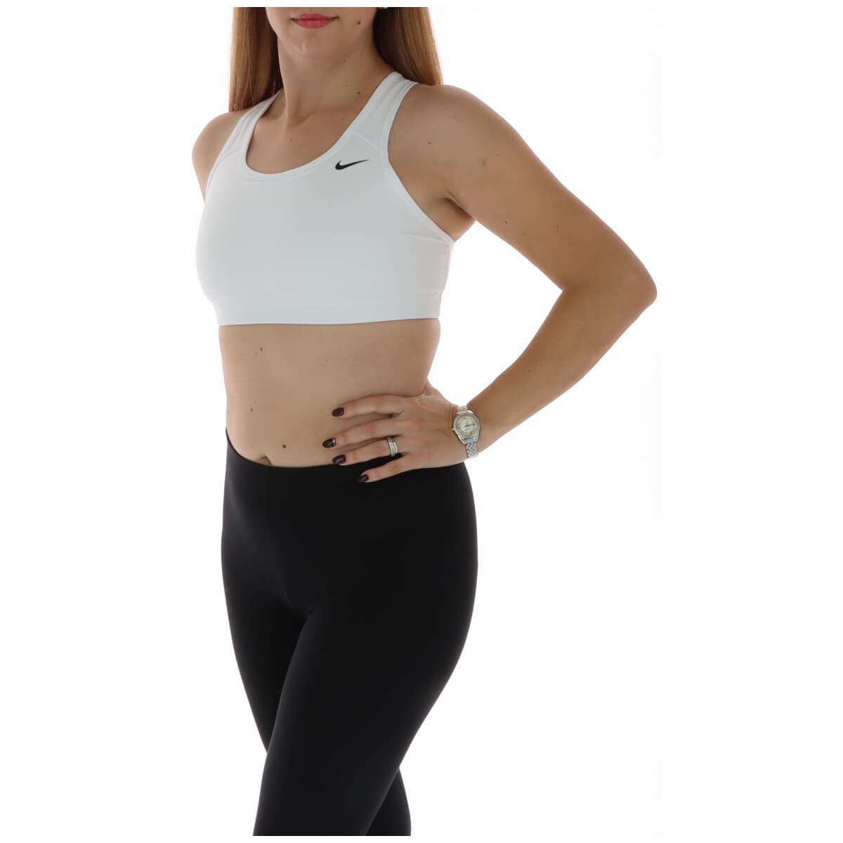 Nike Top Donna - Nike