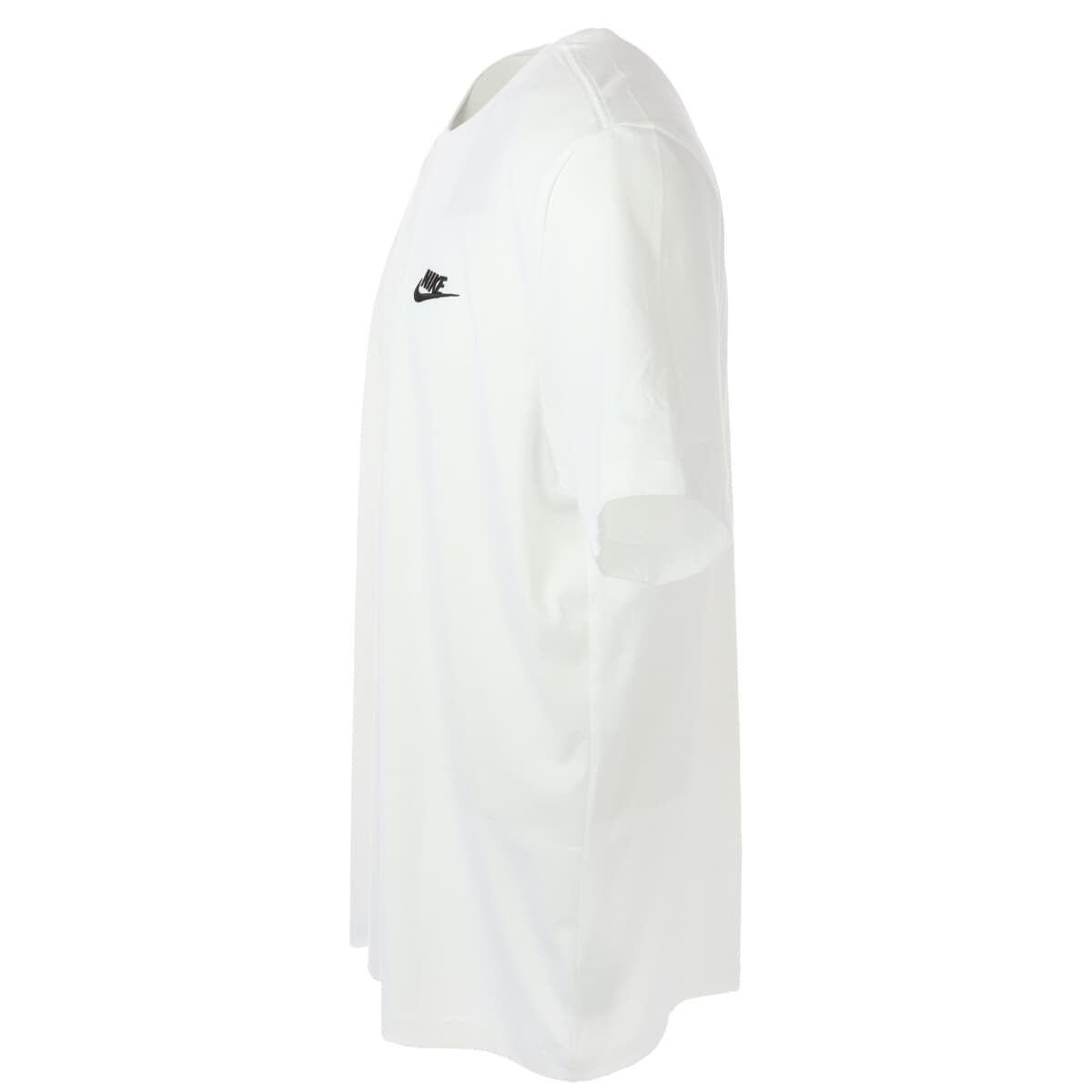 Nike T-Shirt Uomo - Nike