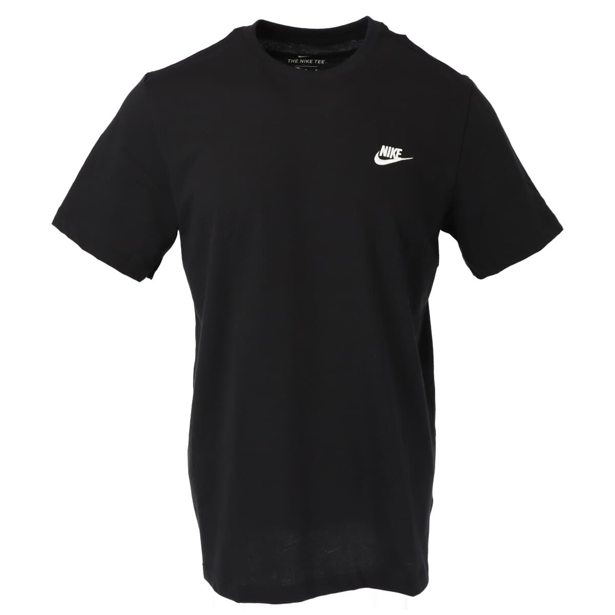 Nike T-Shirt Uomo - Nike