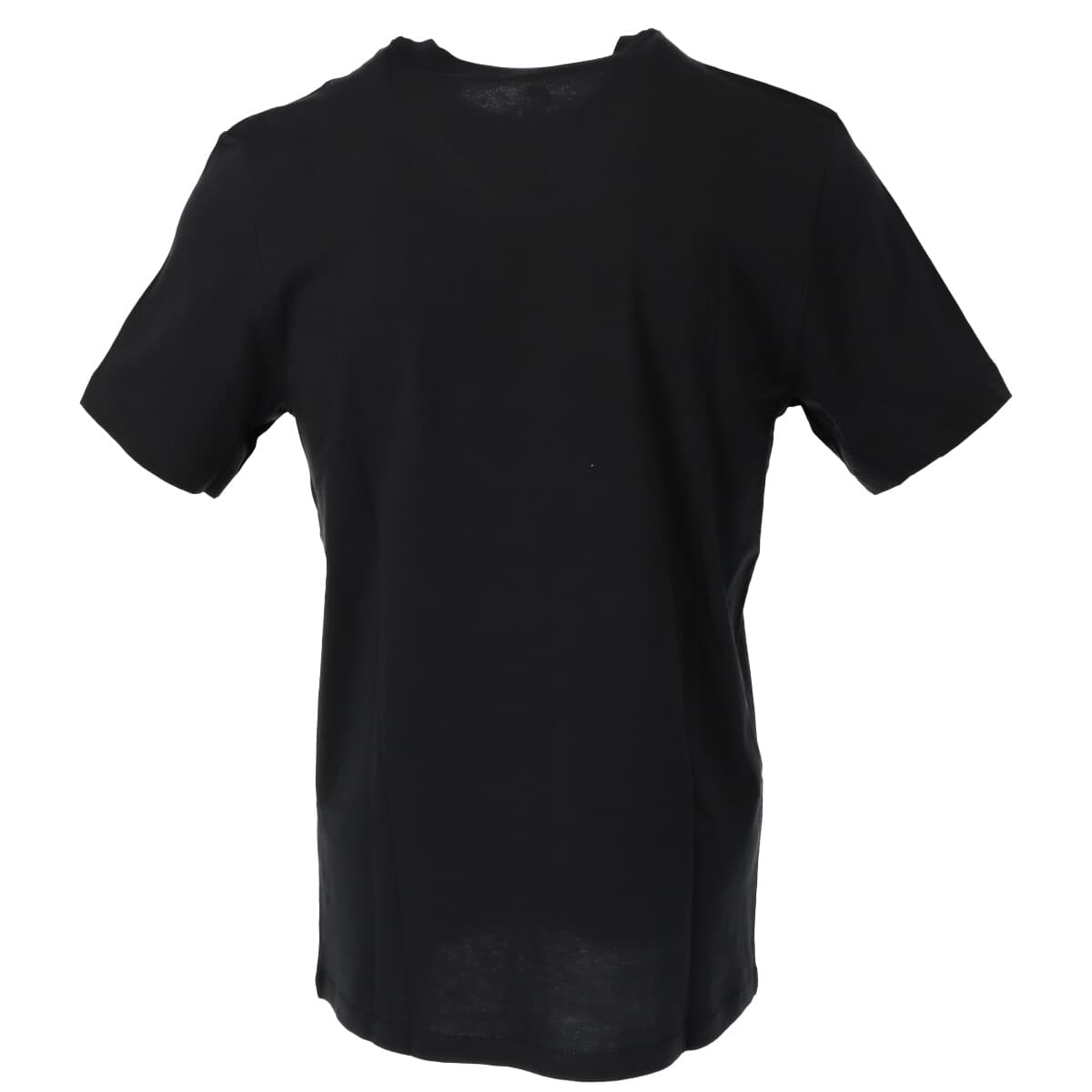 Nike T-Shirt Uomo - Nike