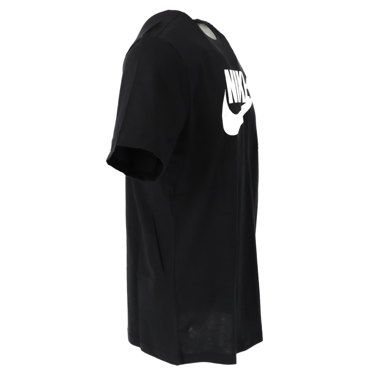 Nike T-Shirt Uomo - Nike