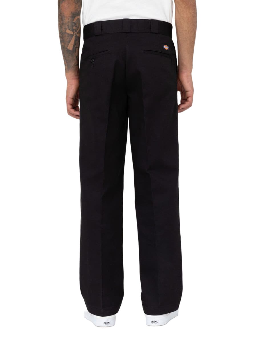 Dickies Pantaloni Uomo - Dickies