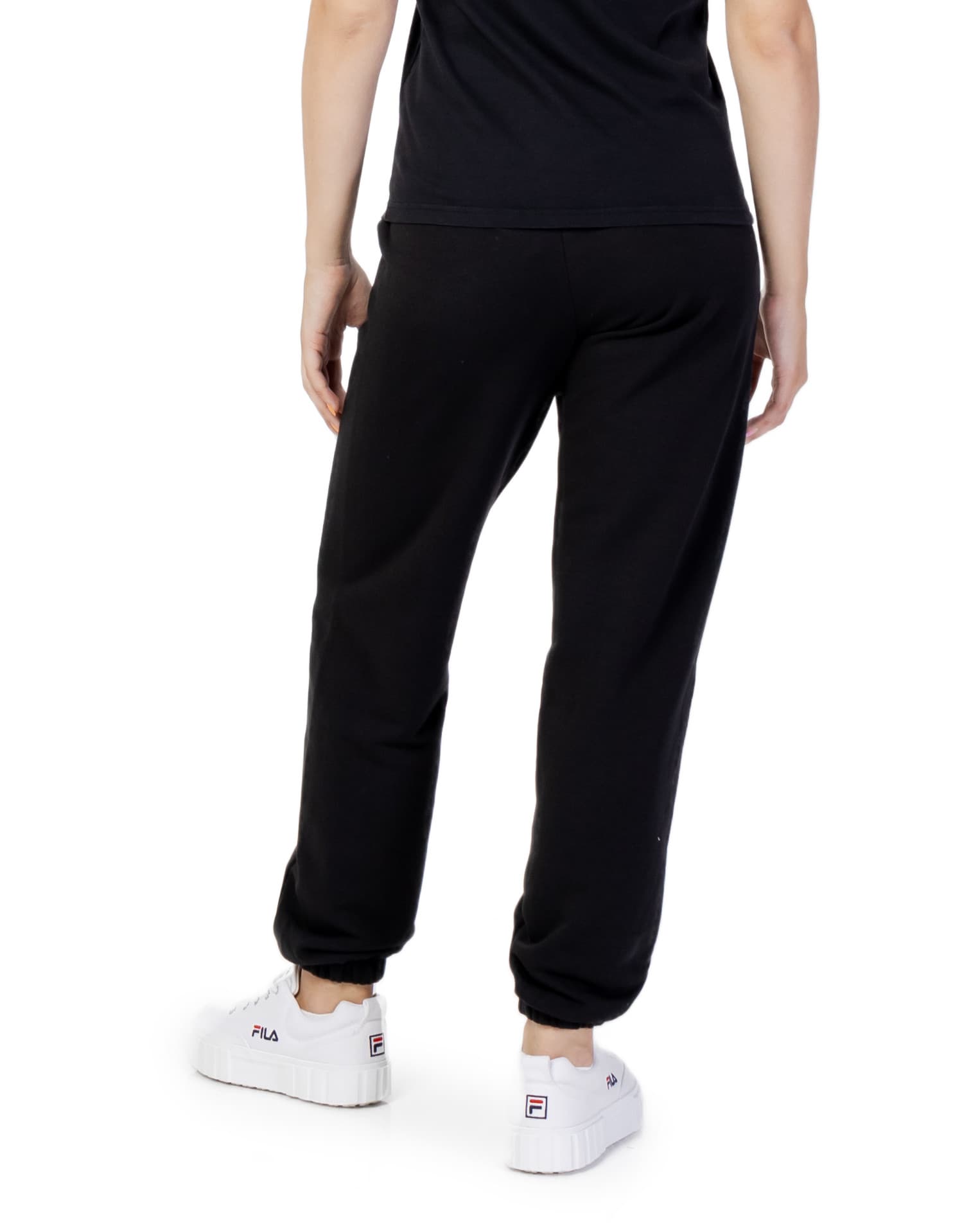 Fila Pantaloni Donna - Fila