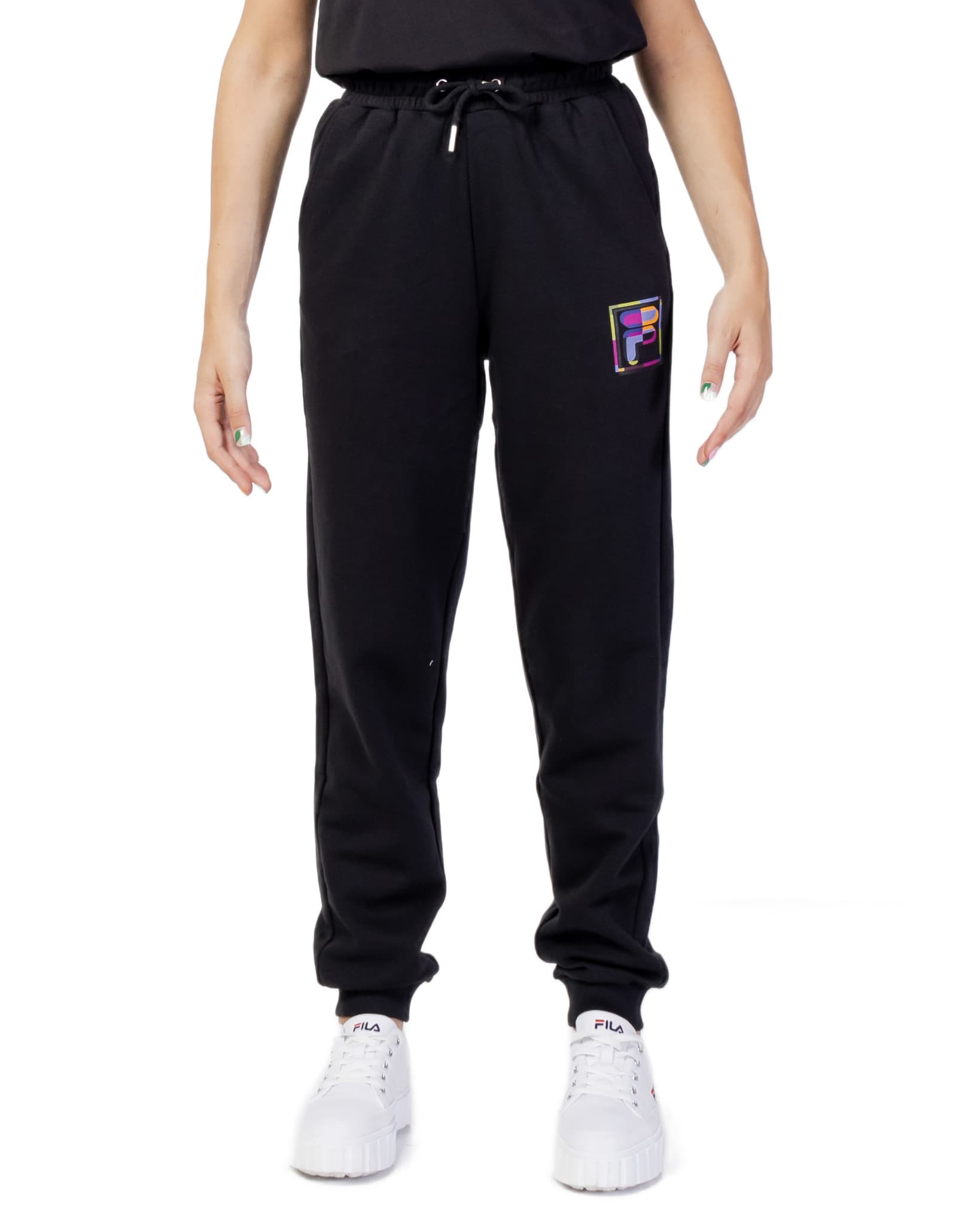 Fila Pantaloni Donna - Fila