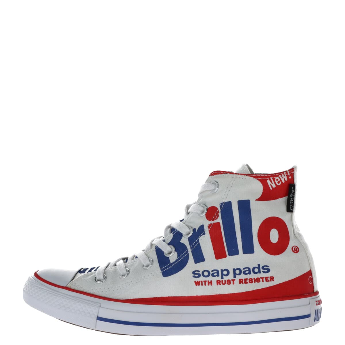 Converse All Star Sneakers Donna - Converse All Star