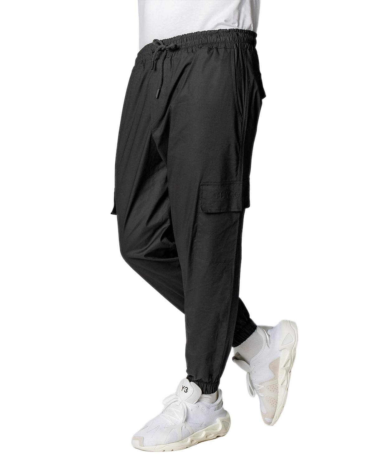 Hydra Clothing Pantaloni Uomo - Hydra Clothing