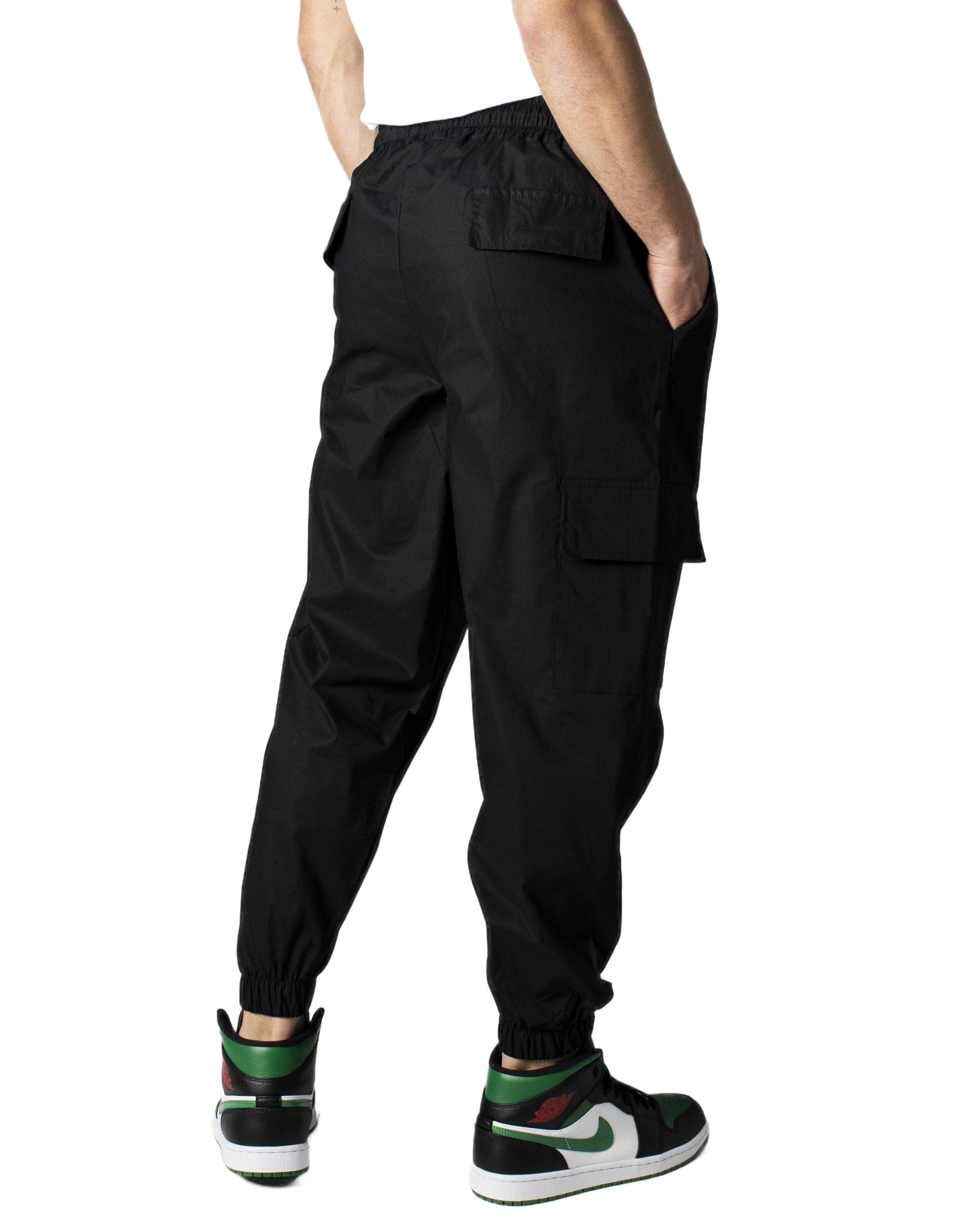 Hydra Clothing Pantaloni Uomo - Hydra Clothing