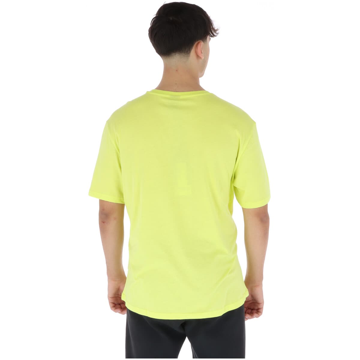 North Sails T-Shirt Uomo - North Sails