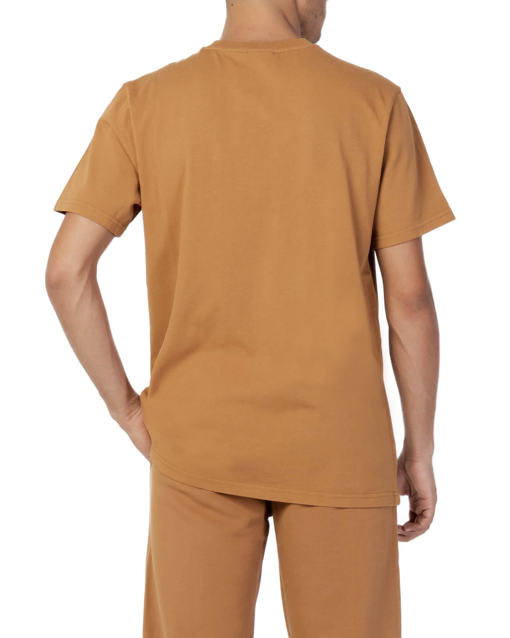 Fila T-Shirt Uomo - Fila