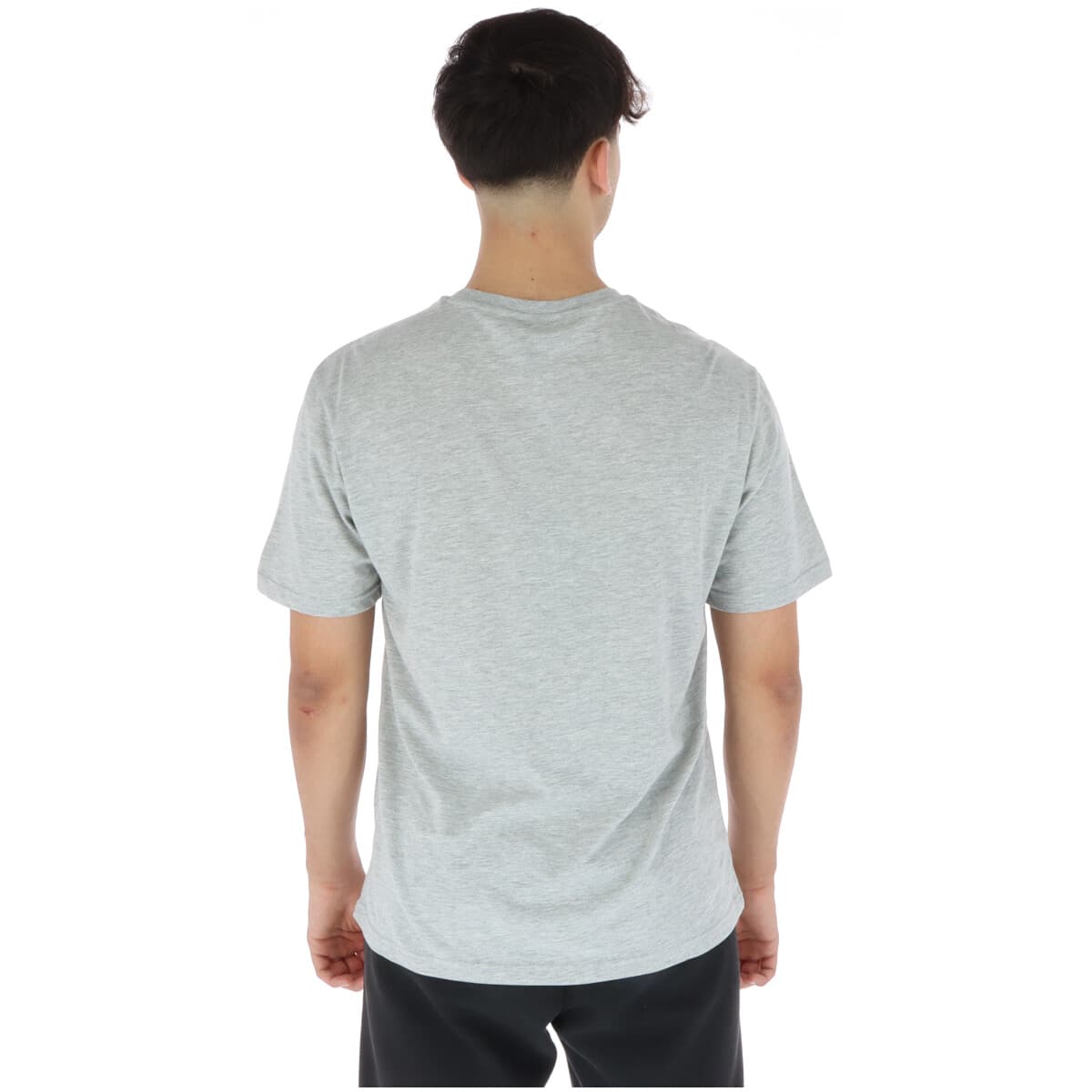 North Sails T-Shirt Uomo - North Sails