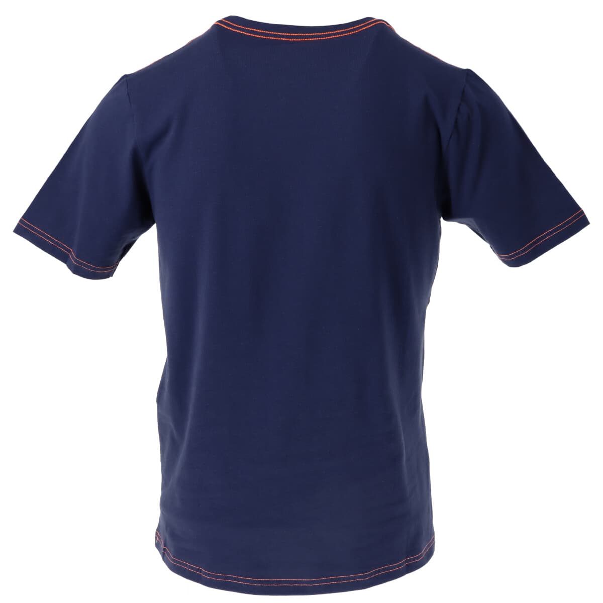 Jeckerson T-Shirt Uomo - Jeckerson
