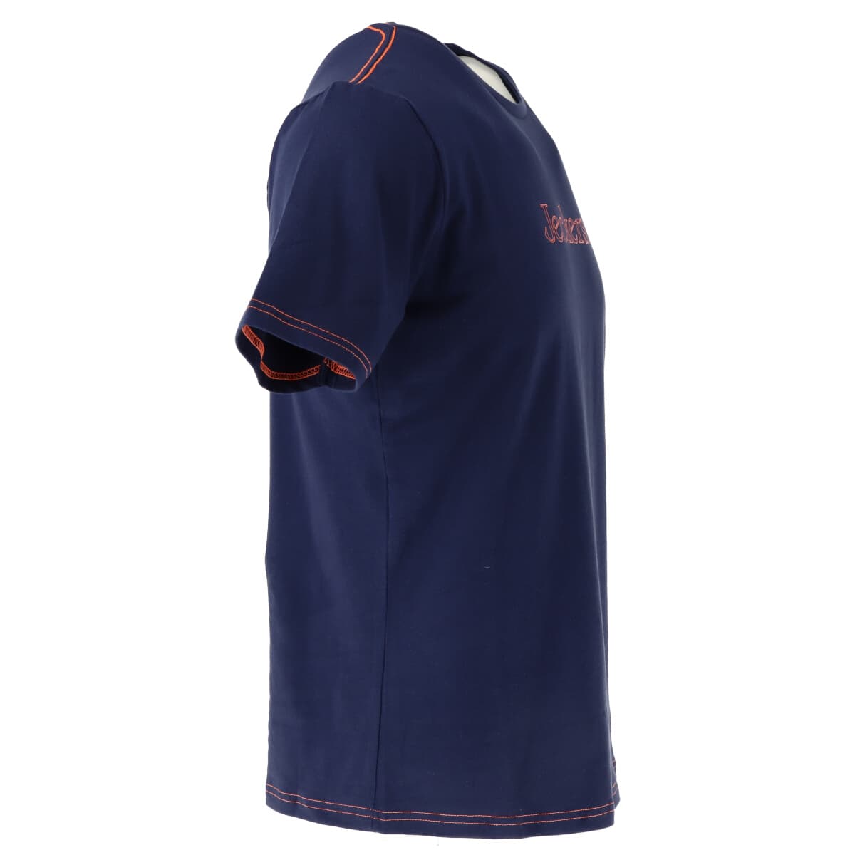 Jeckerson T-Shirt Uomo - Jeckerson