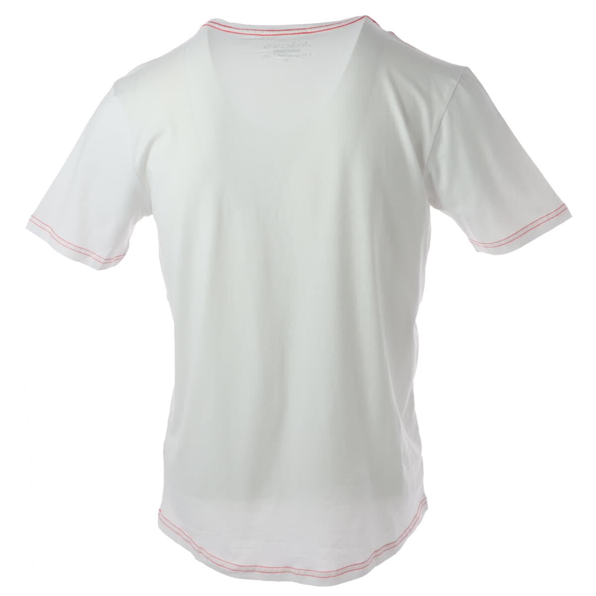 Jeckerson T-Shirt Uomo - Jeckerson