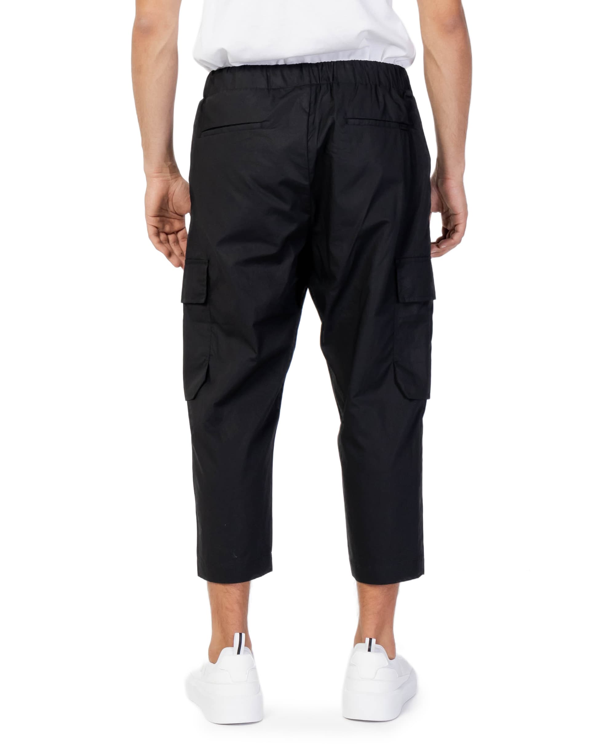 Antony Morato Pantaloni Uomo - Antony Morato