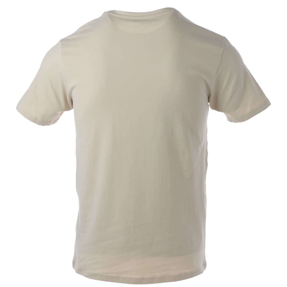 Jeckerson T-Shirt Uomo - Jeckerson