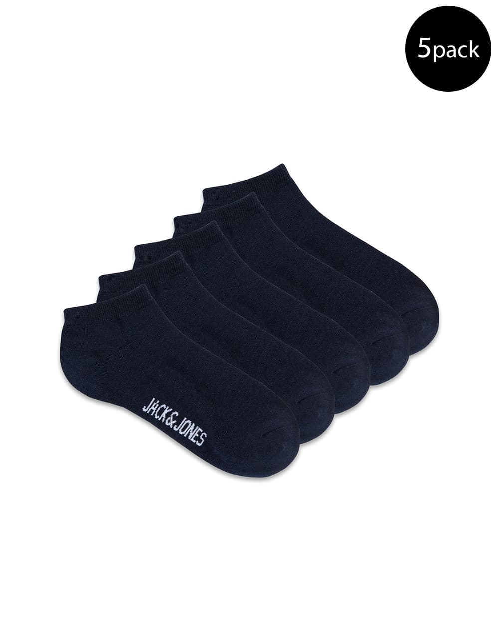 Jack & Jones Intimo Uomo - Jack & Jones