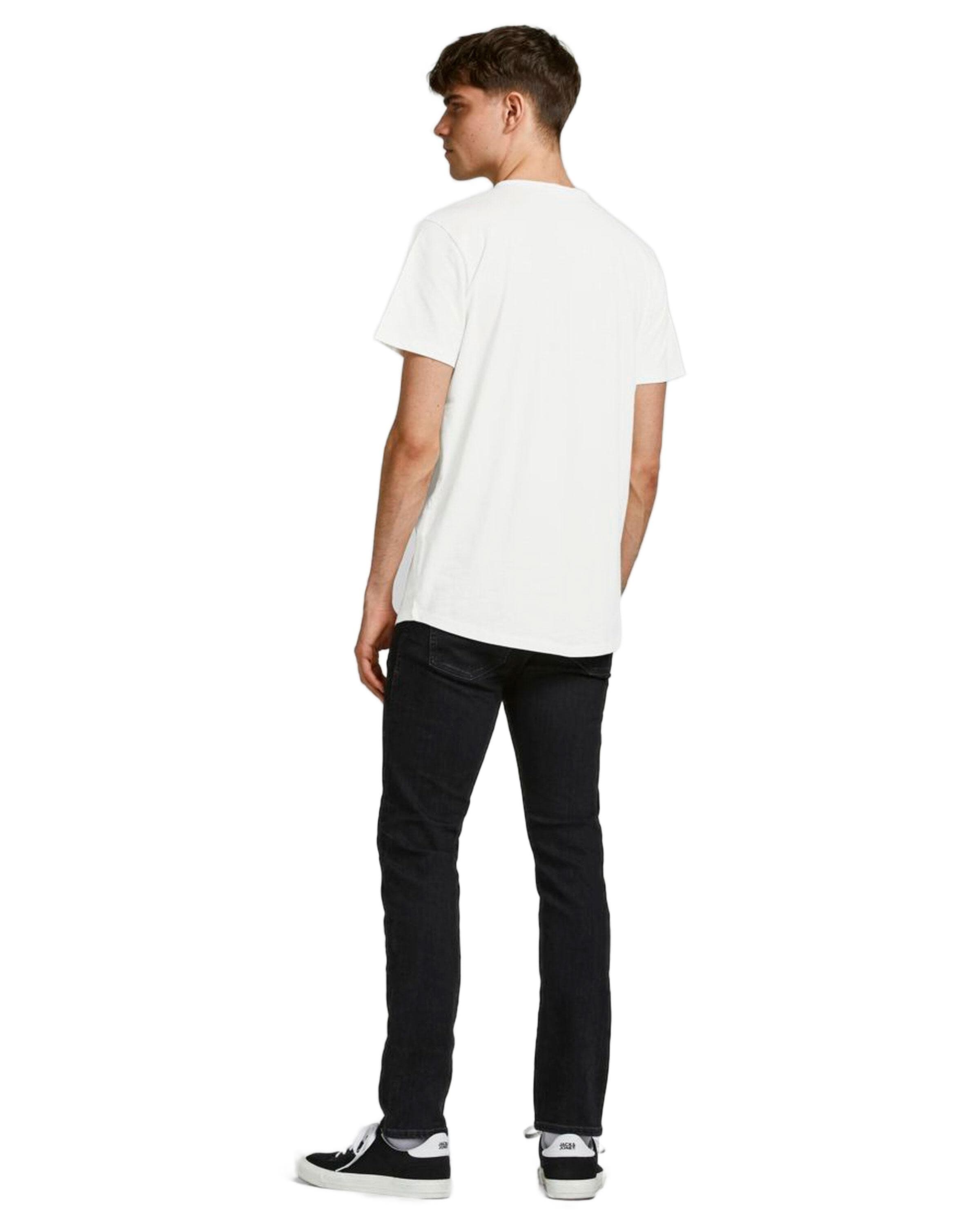 Jack & Jones T-Shirt Uomo - Jack & Jones