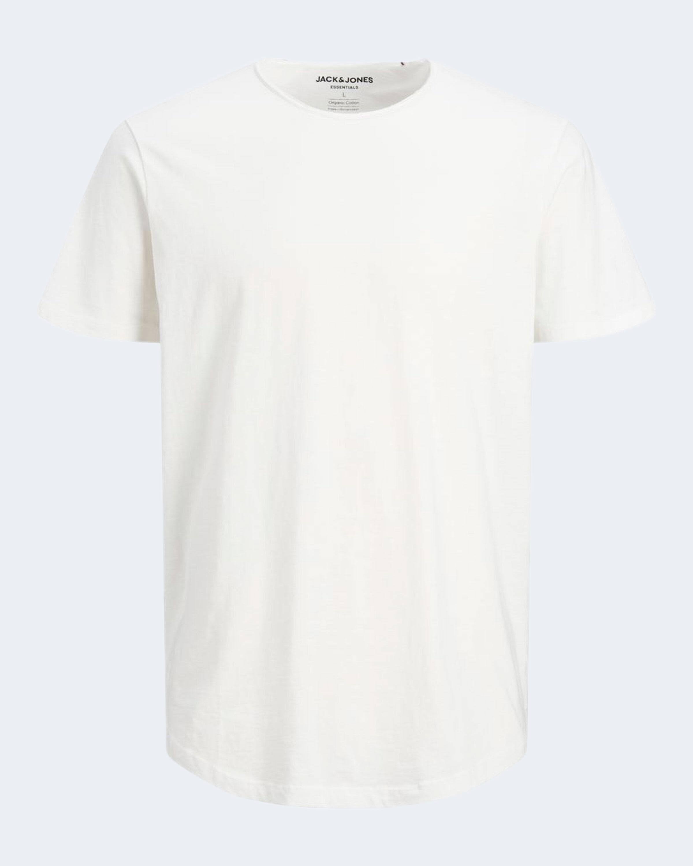 Jack & Jones T-Shirt Uomo - Jack & Jones