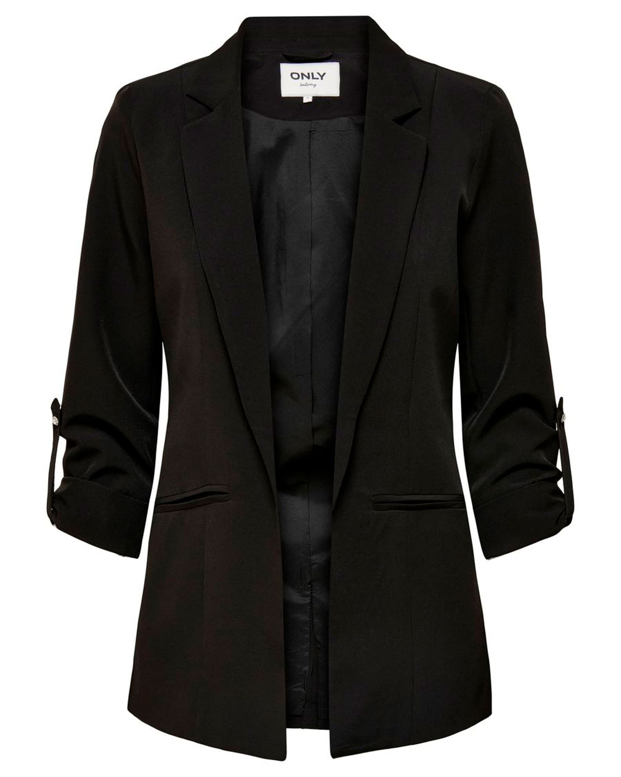 Only Giacca Donna - Only