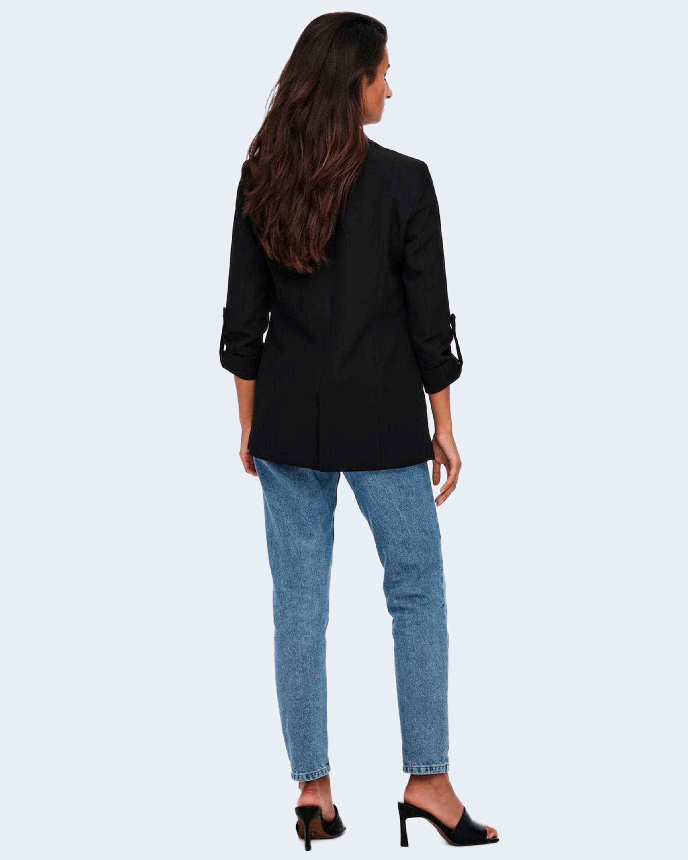 Only Giacca Donna - Only
