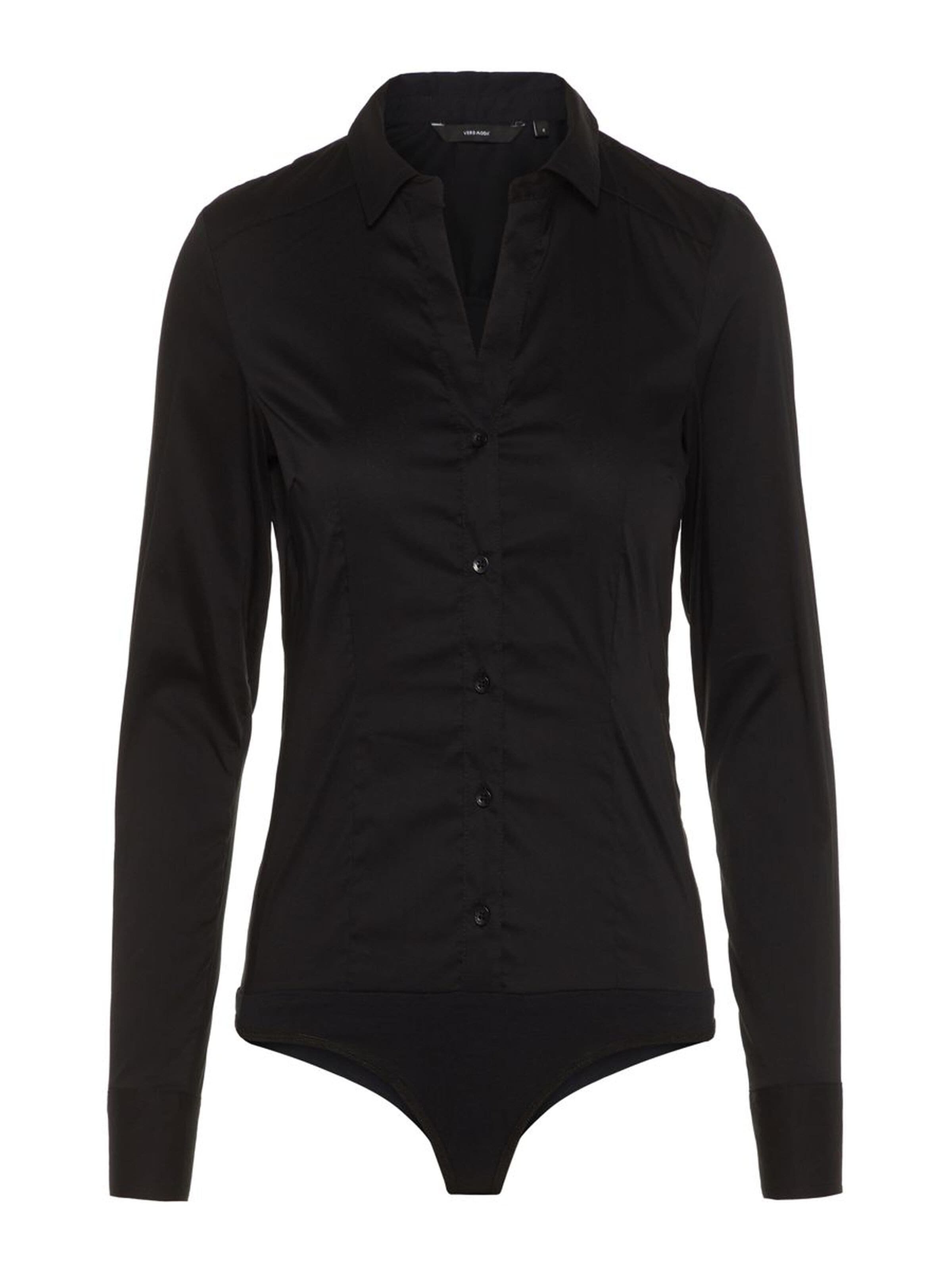 Vero Moda Camicia Donna - Vero Moda