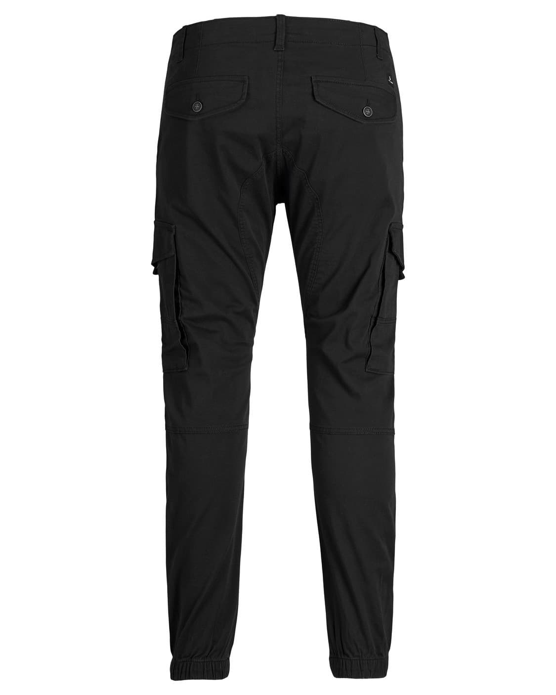 Jack & Jones Pantaloni Uomo - Jack & Jones
