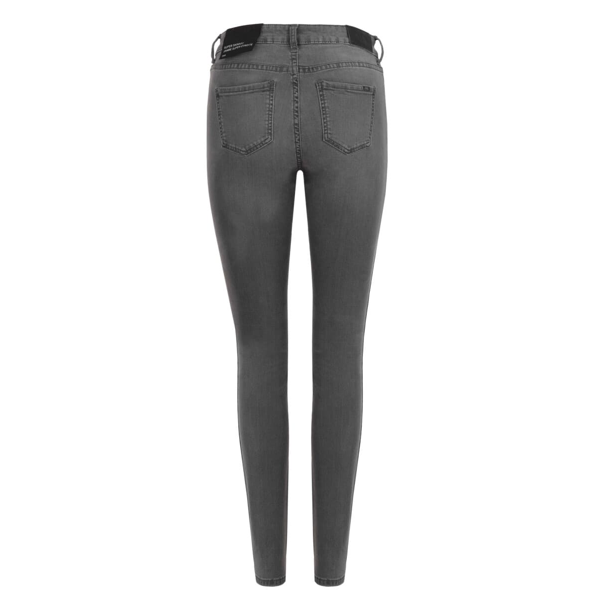 Armani Exchange Jeans Donna - Armani Exchange