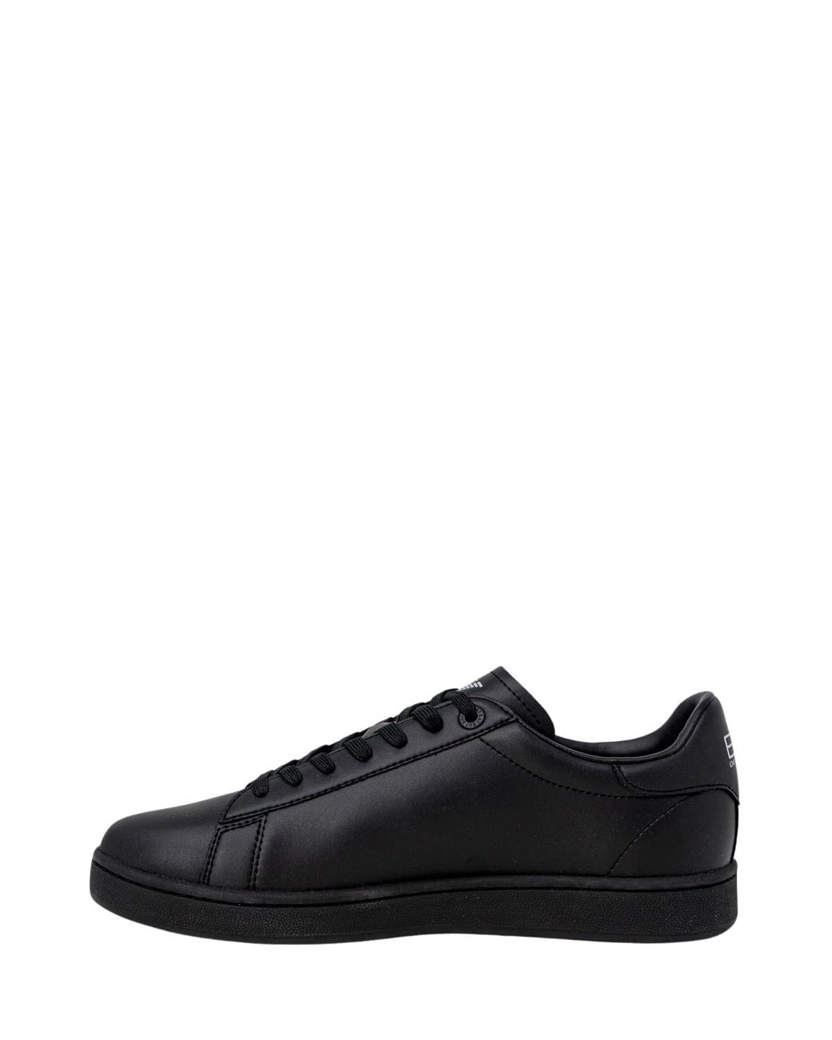 Ea7 Sneakers Uomo - Ea7
