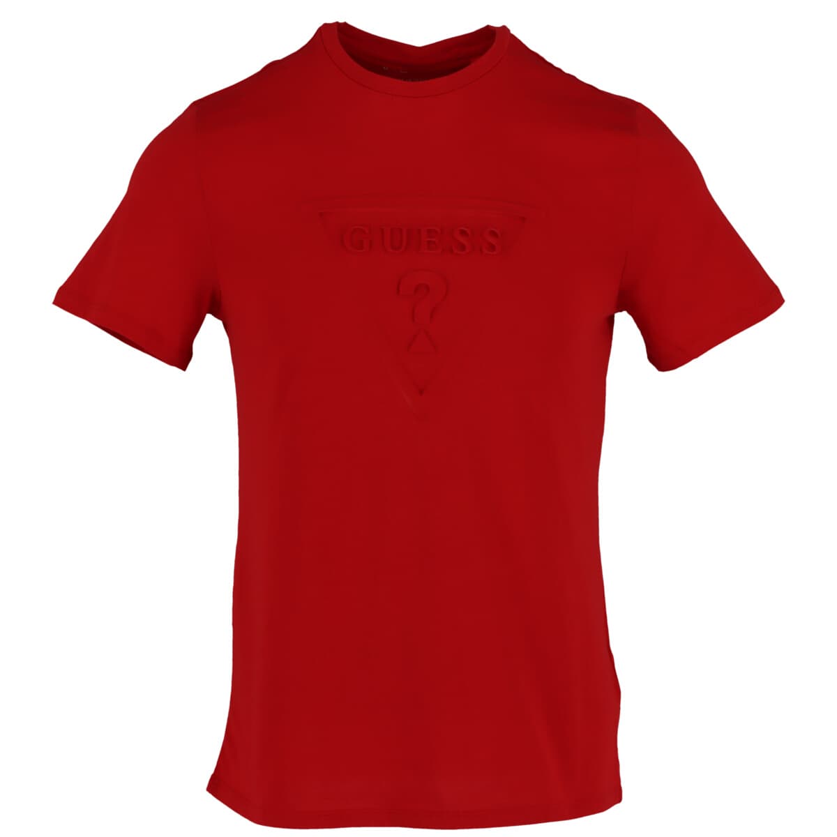 Guess T-Shirt Uomo - Guess