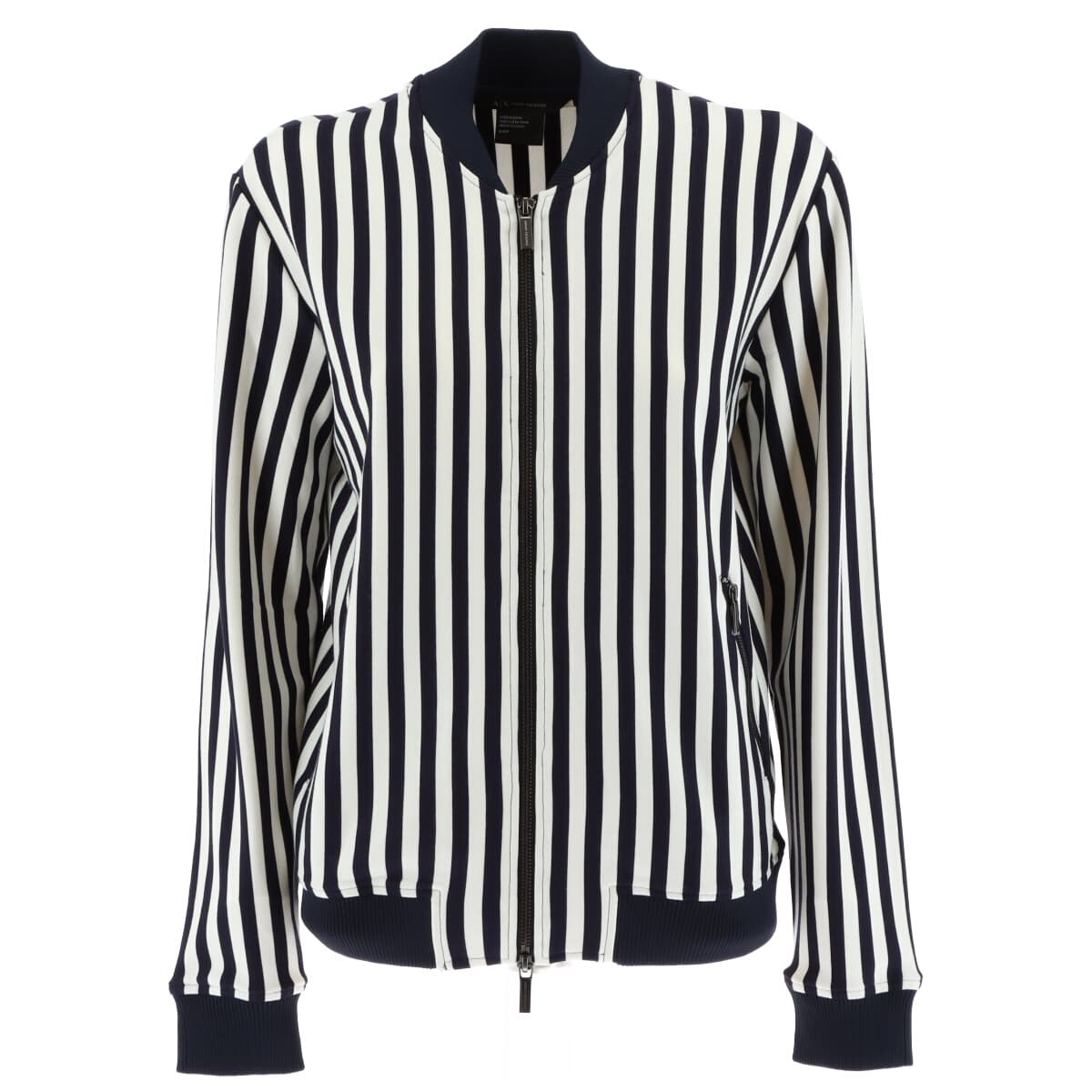 Armani Exchange Giacca Donna - Armani Exchange