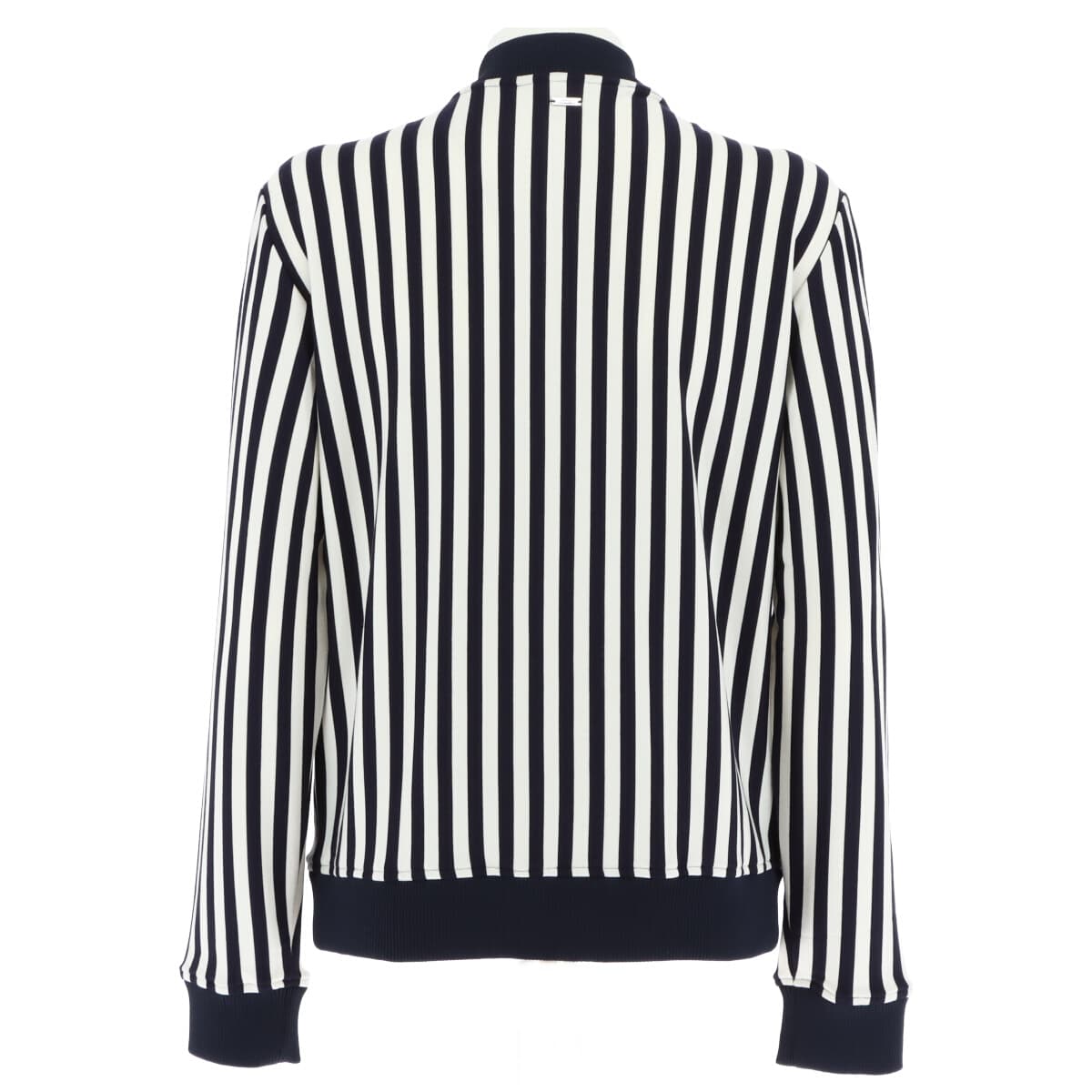 Armani Exchange Giacca Donna - Armani Exchange