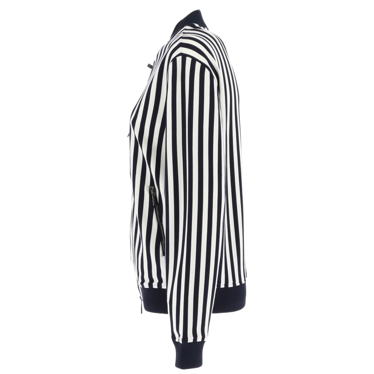 Armani Exchange Giacca Donna - Armani Exchange