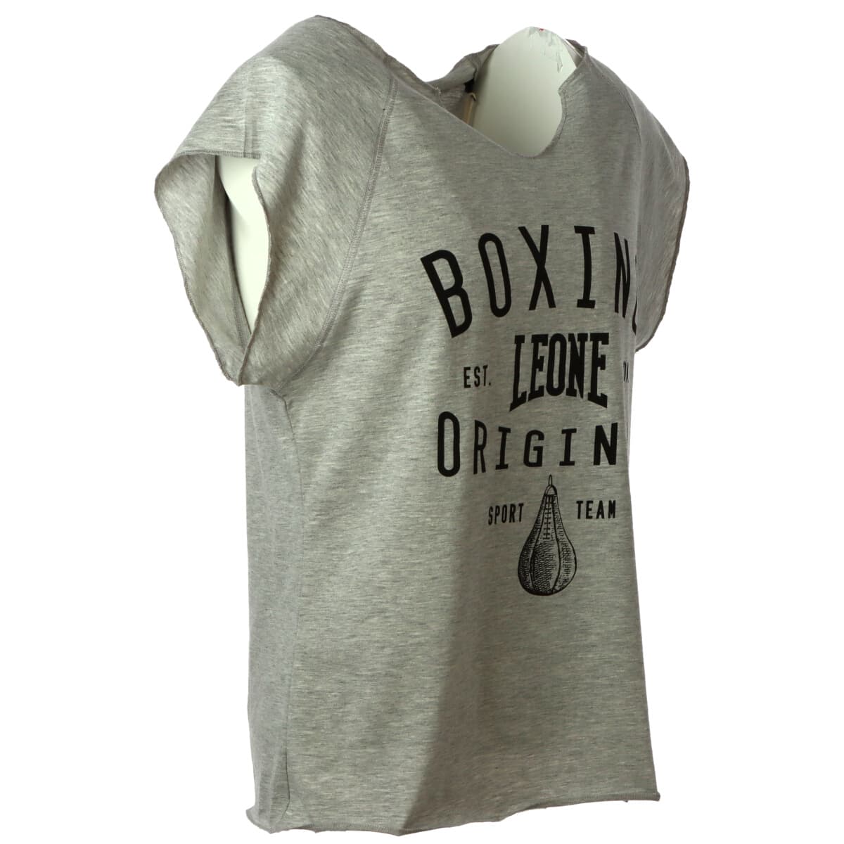 Leone 1947 T-Shirt Uomo - Leone 1947