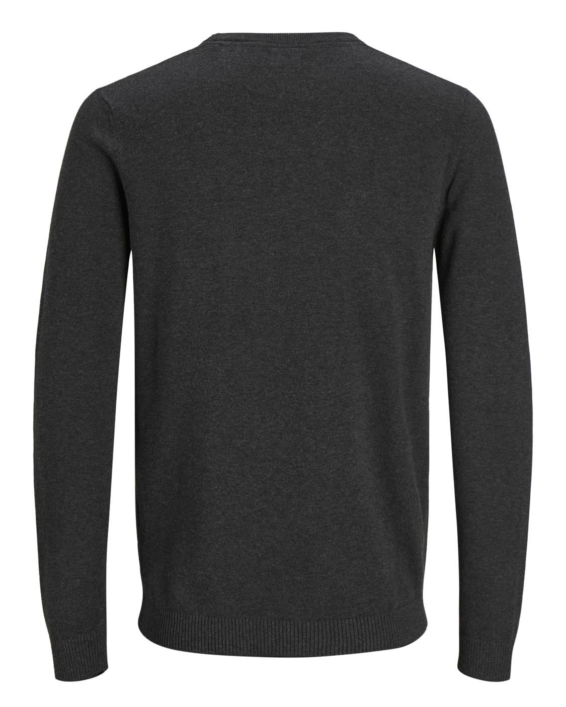 Jack & Jones Maglia Uomo - Jack & Jones