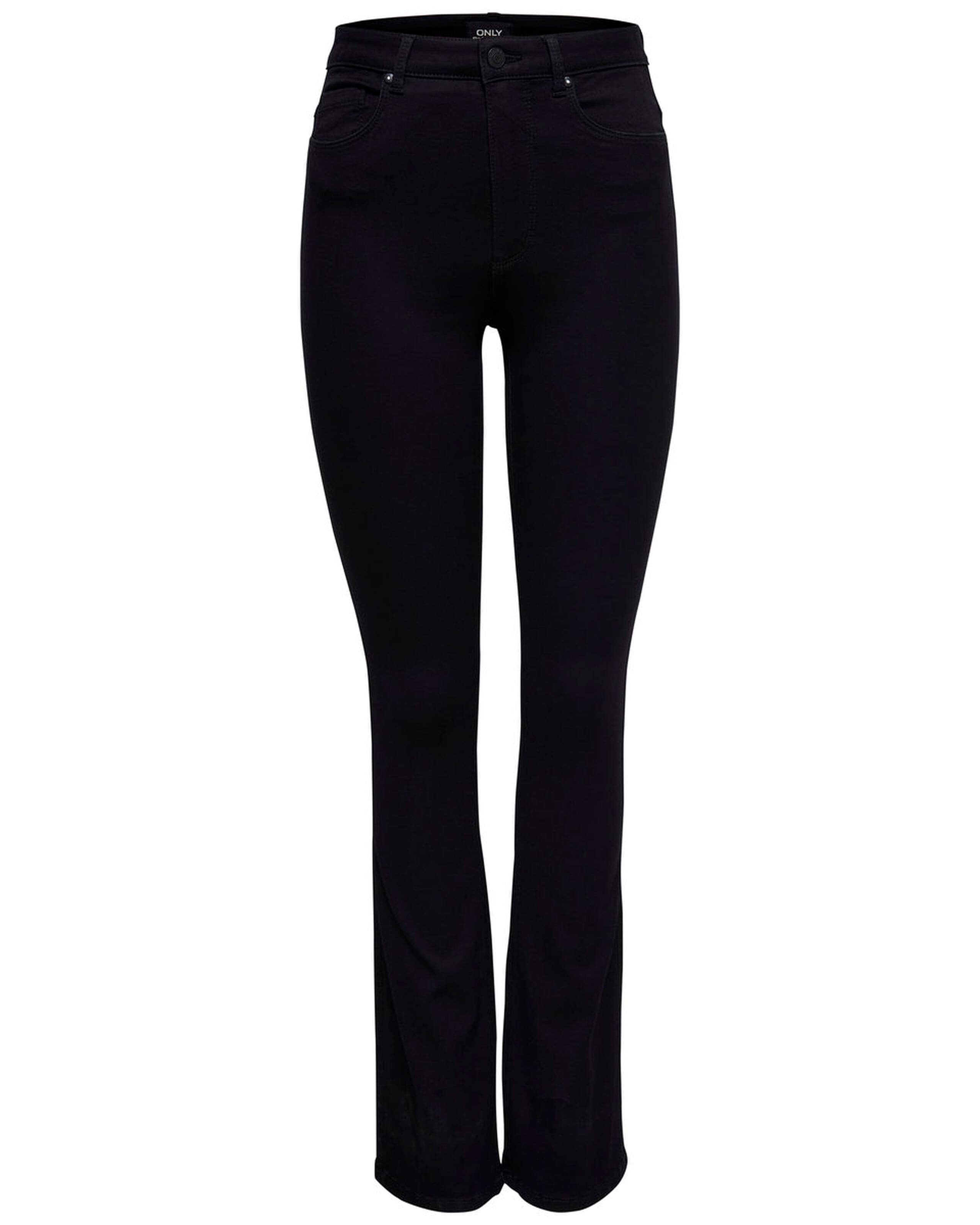 Only Pantaloni Donna - Only
