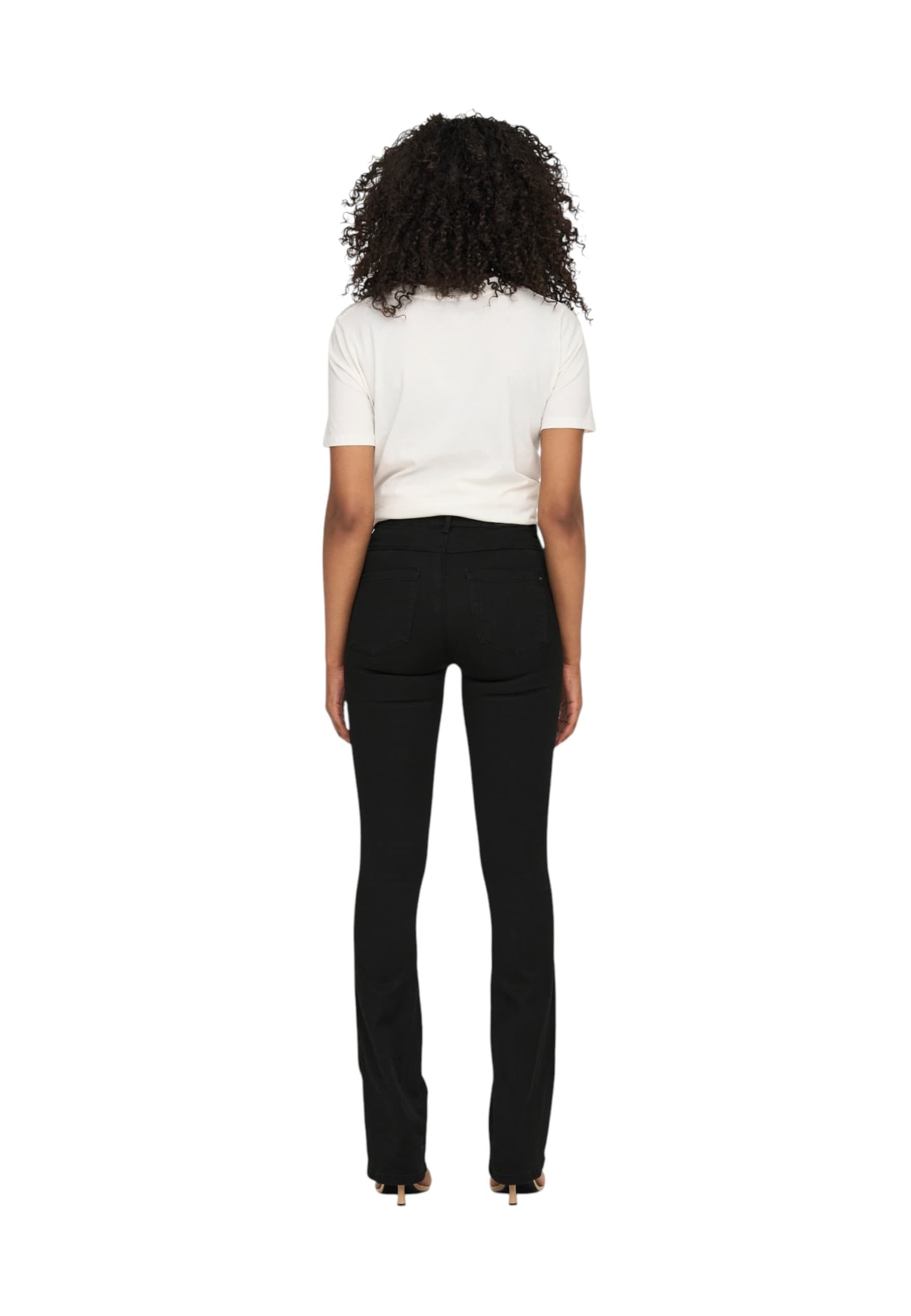 Only Pantaloni Donna - Only